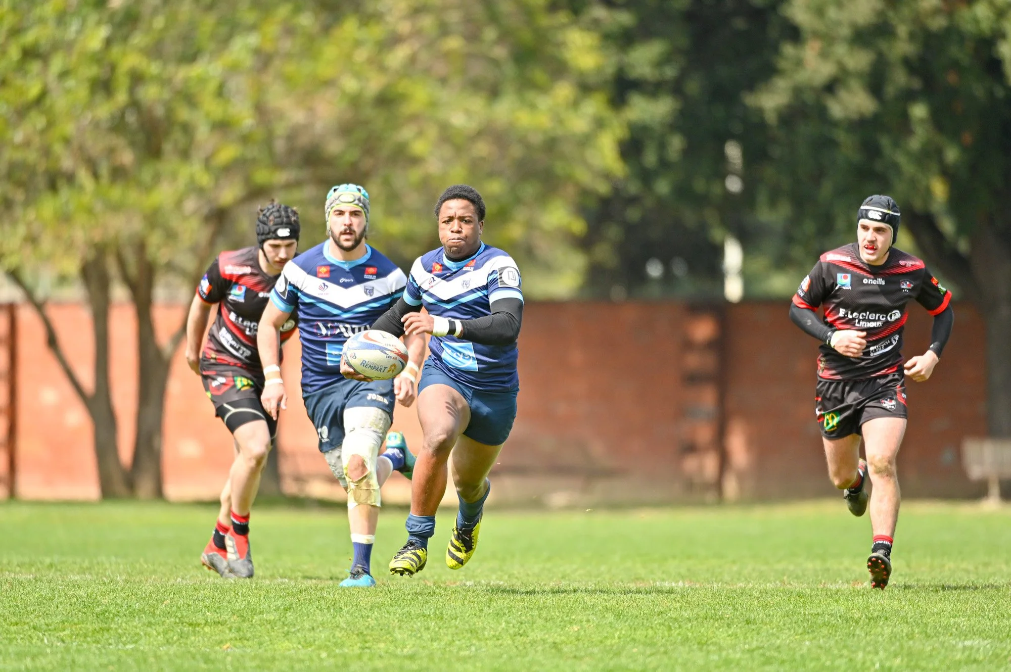 Junior TO XIII vs Limoux-71.JPG