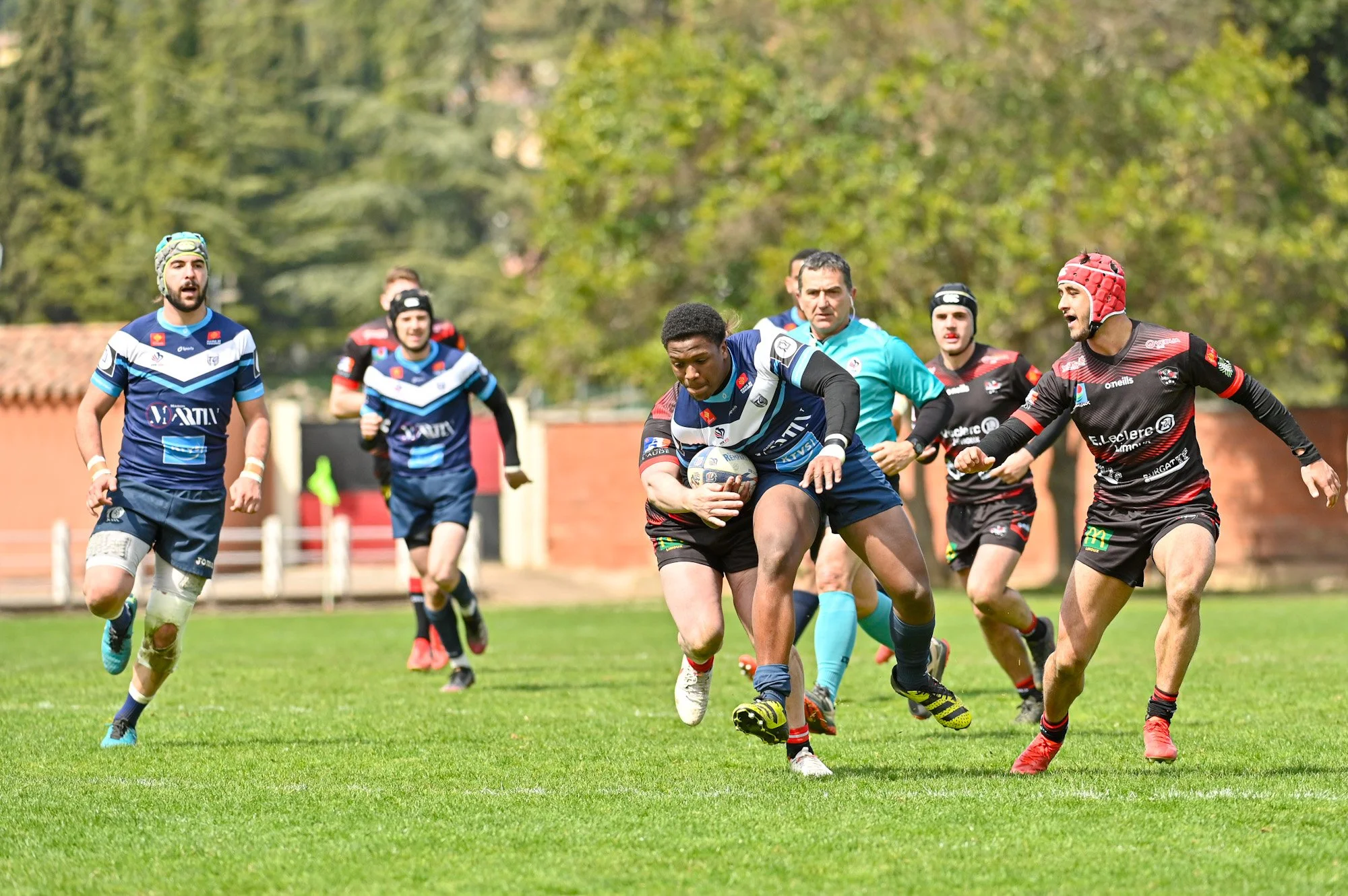 Junior TO XIII vs Limoux-72.JPG