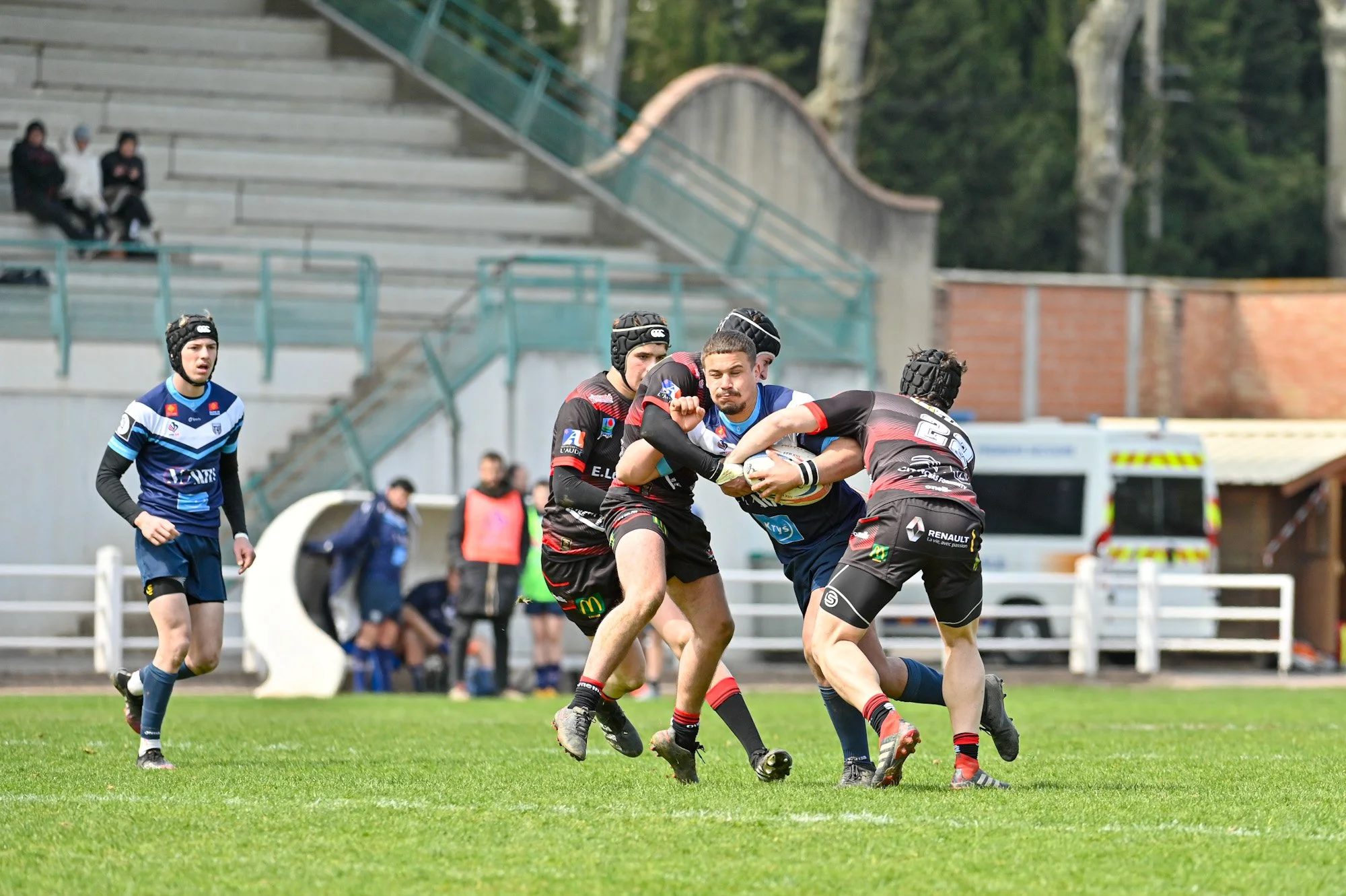 Junior TO XIII vs Limoux-74.JPG