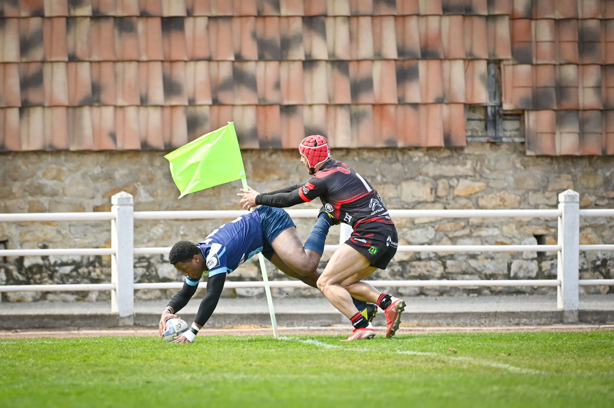 Junior TO XIII vs Limoux-75.JPG