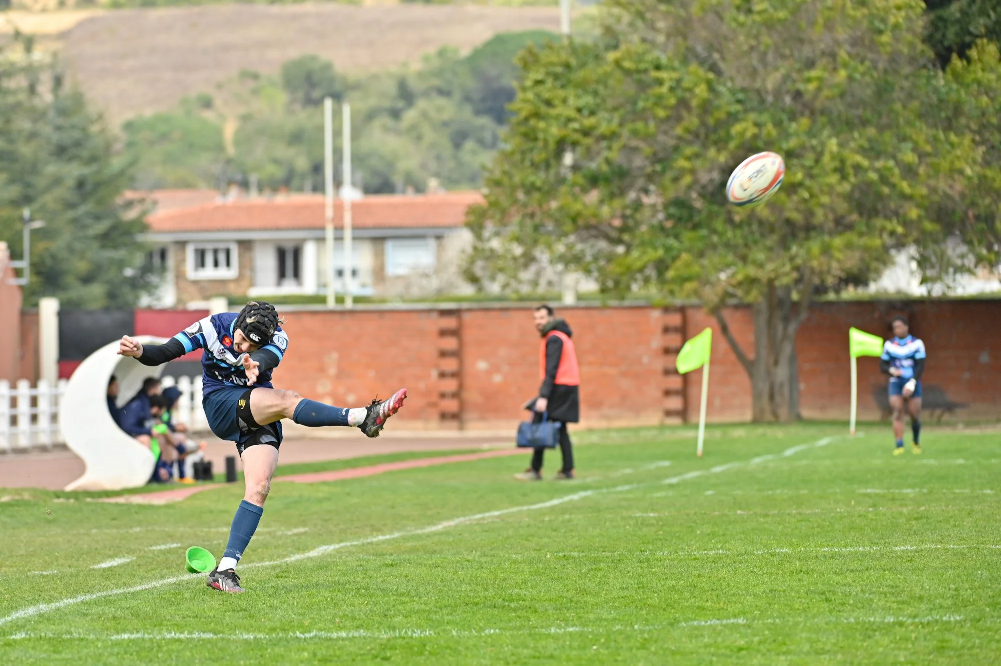 Junior TO XIII vs Limoux-76.JPG