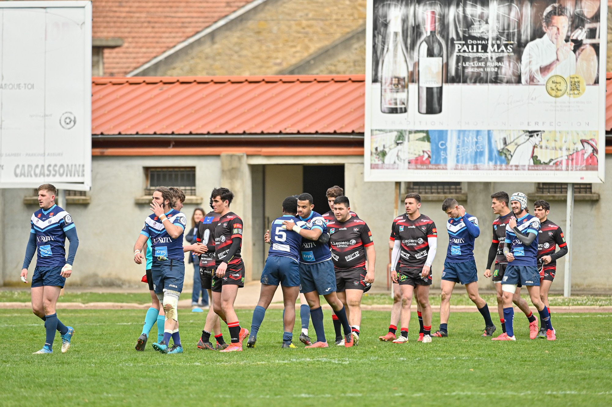 Junior TO XIII vs Limoux-77.JPG