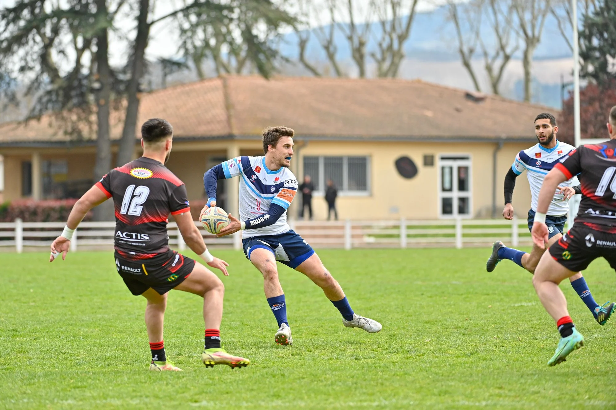 Elite1 TO XIII vs Limoux-08.JPG