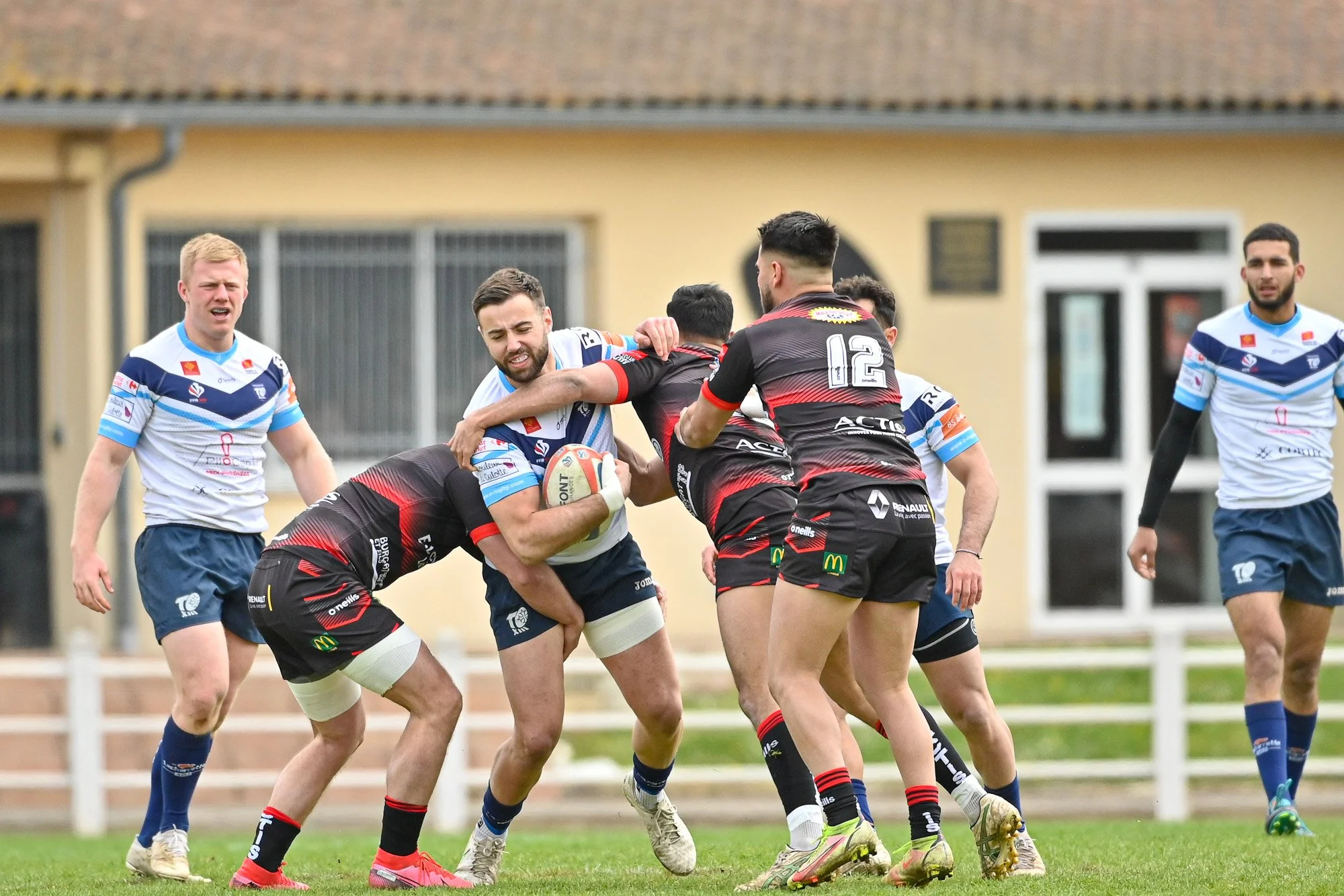 Elite1 TO XIII vs Limoux-02.JPG