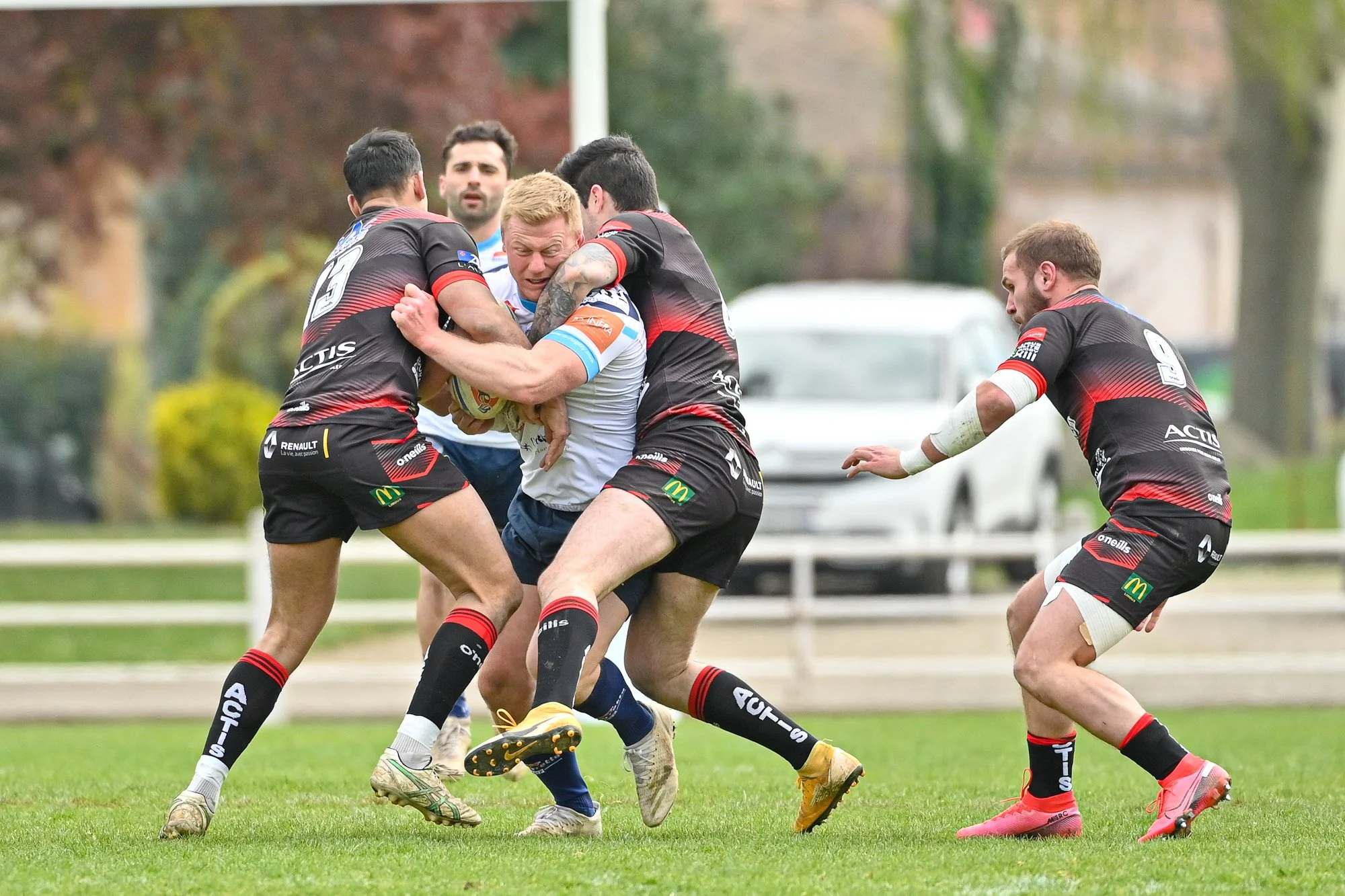Elite1 TO XIII vs Limoux-05.JPG