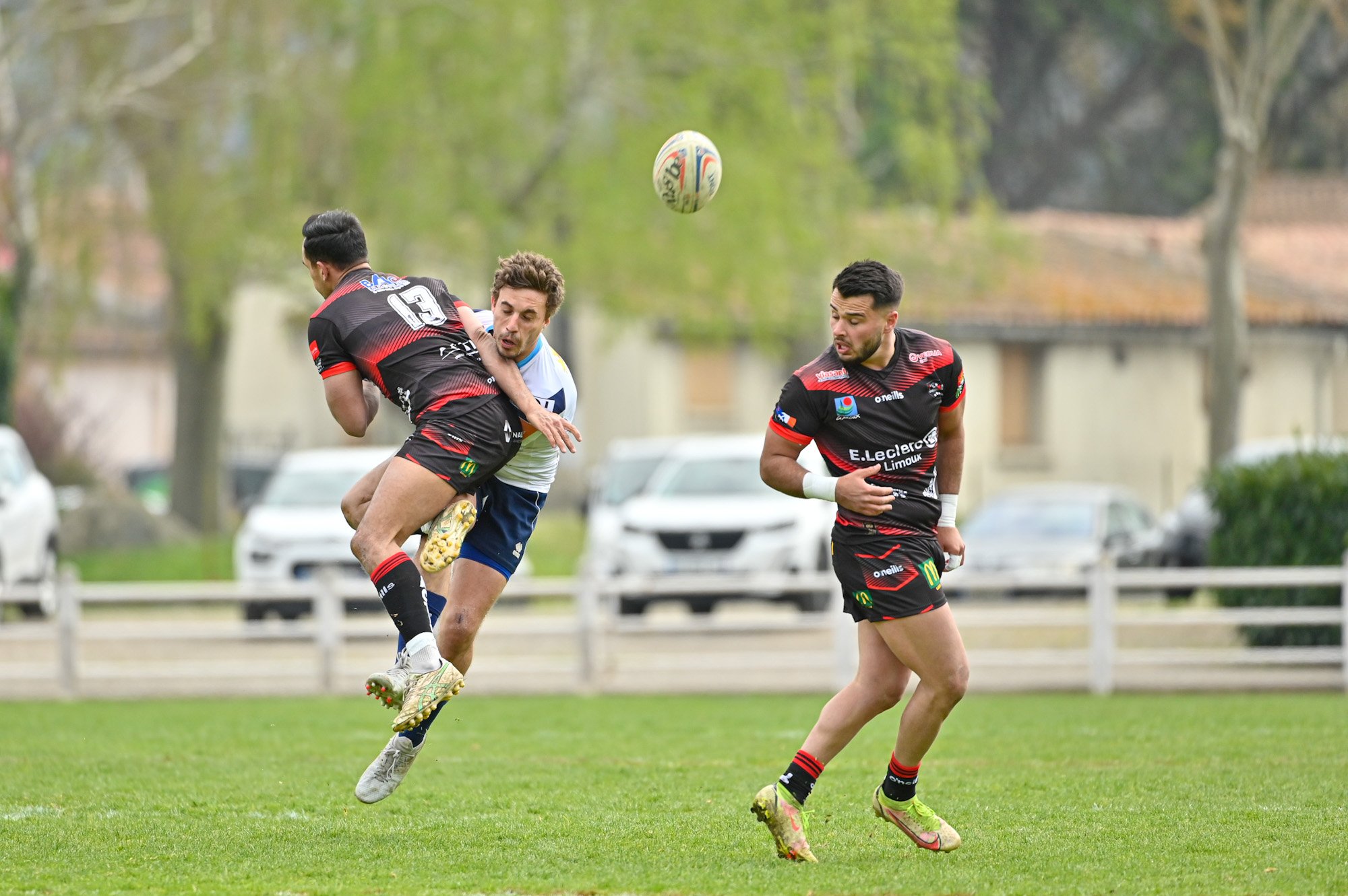 Elite1 TO XIII vs Limoux-07.JPG