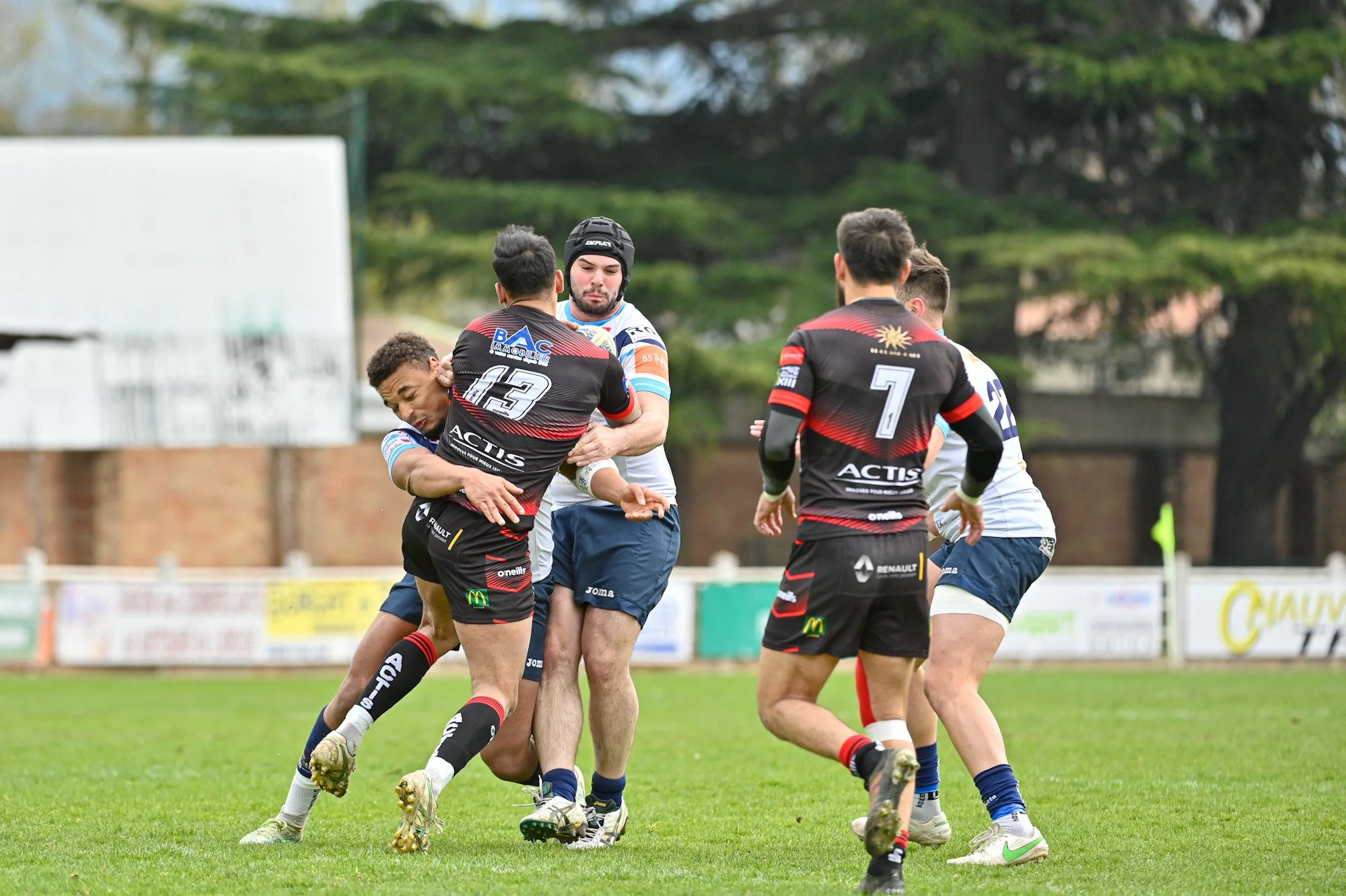 Elite1 TO XIII vs Limoux-03.JPG