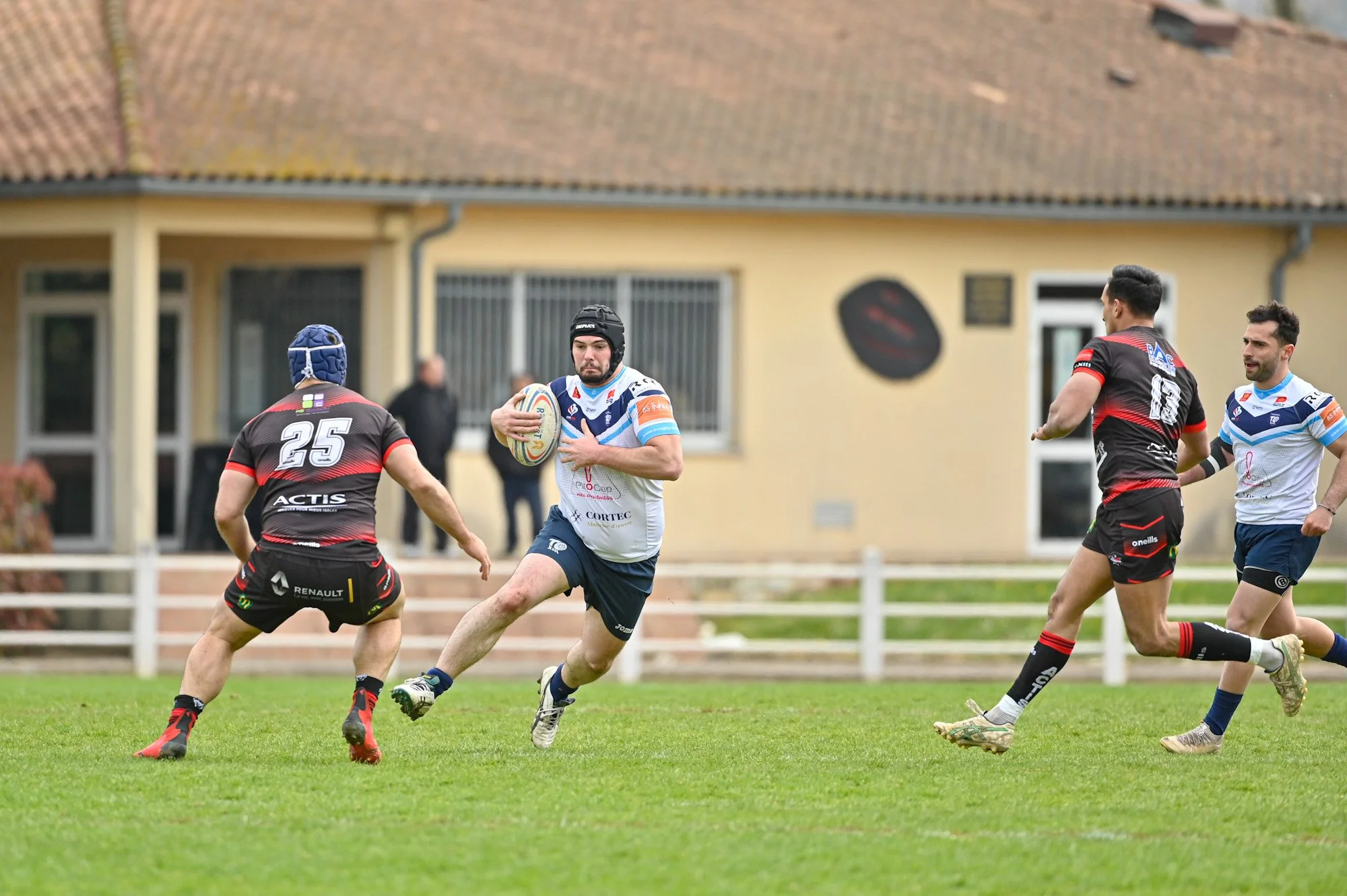 Elite1 TO XIII vs Limoux-06.JPG