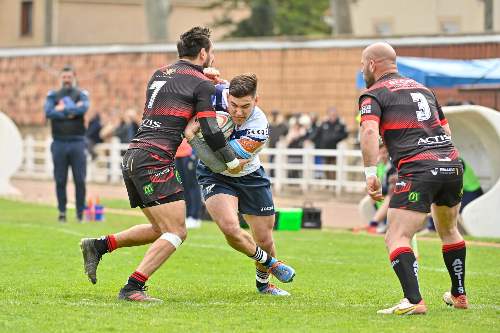 Elite1 TO XIII vs Limoux-09.JPG