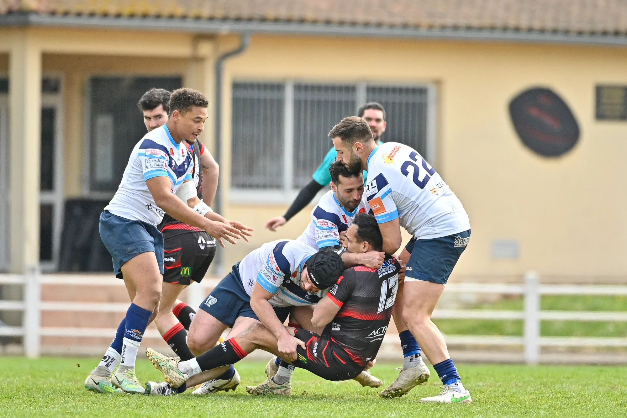 Elite1 TO XIII vs Limoux-11.JPG