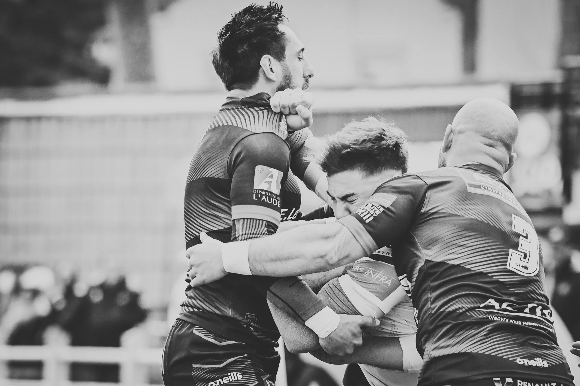 Elite1 TO XIII vs Limoux-10.JPG