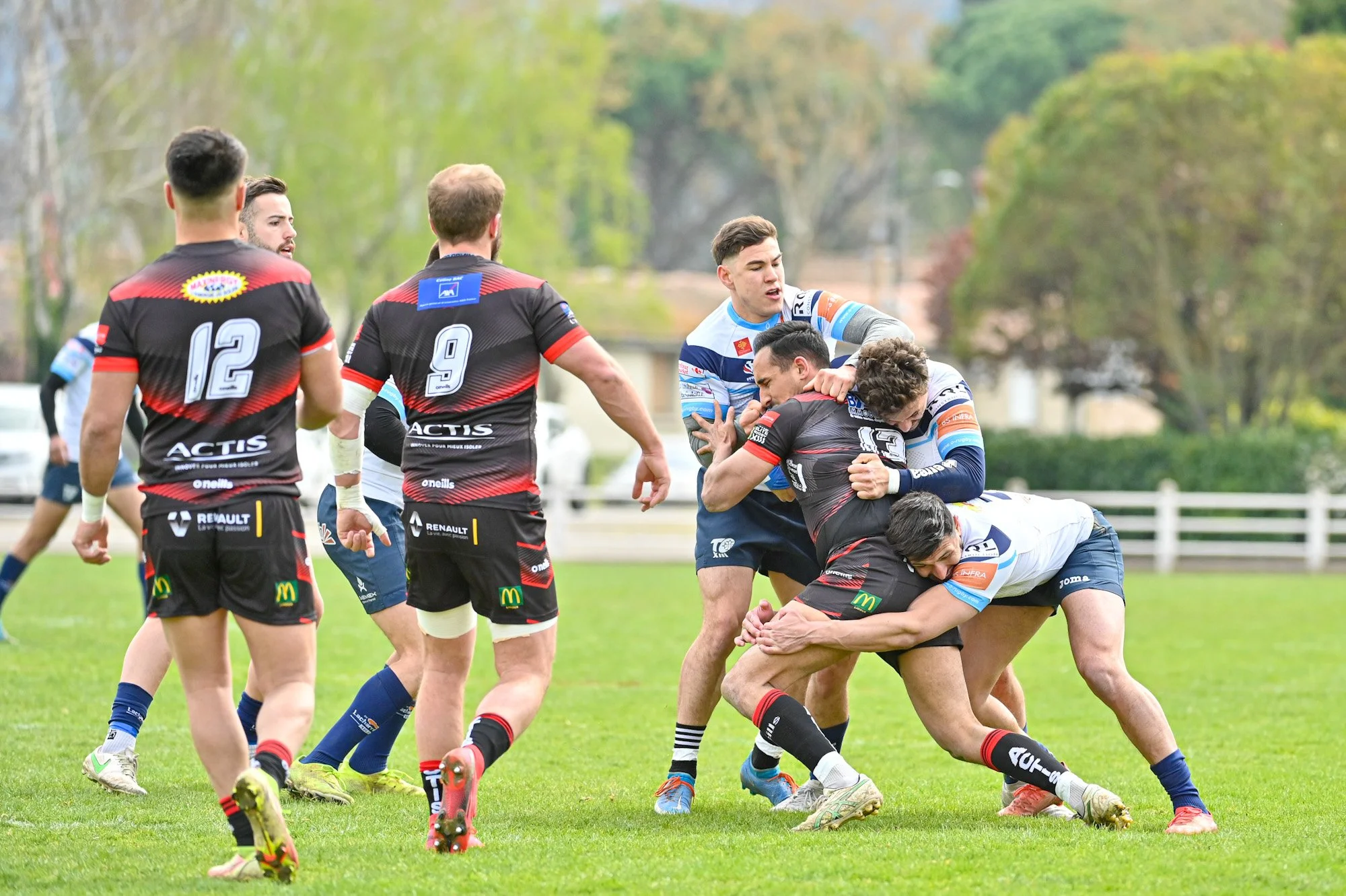 Elite1 TO XIII vs Limoux-12.JPG