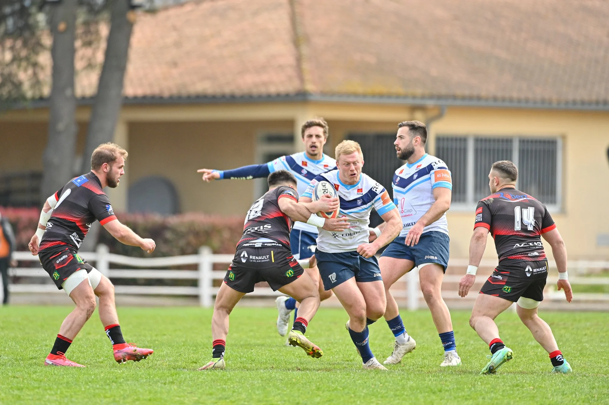 Elite1 TO XIII vs Limoux-14.JPG