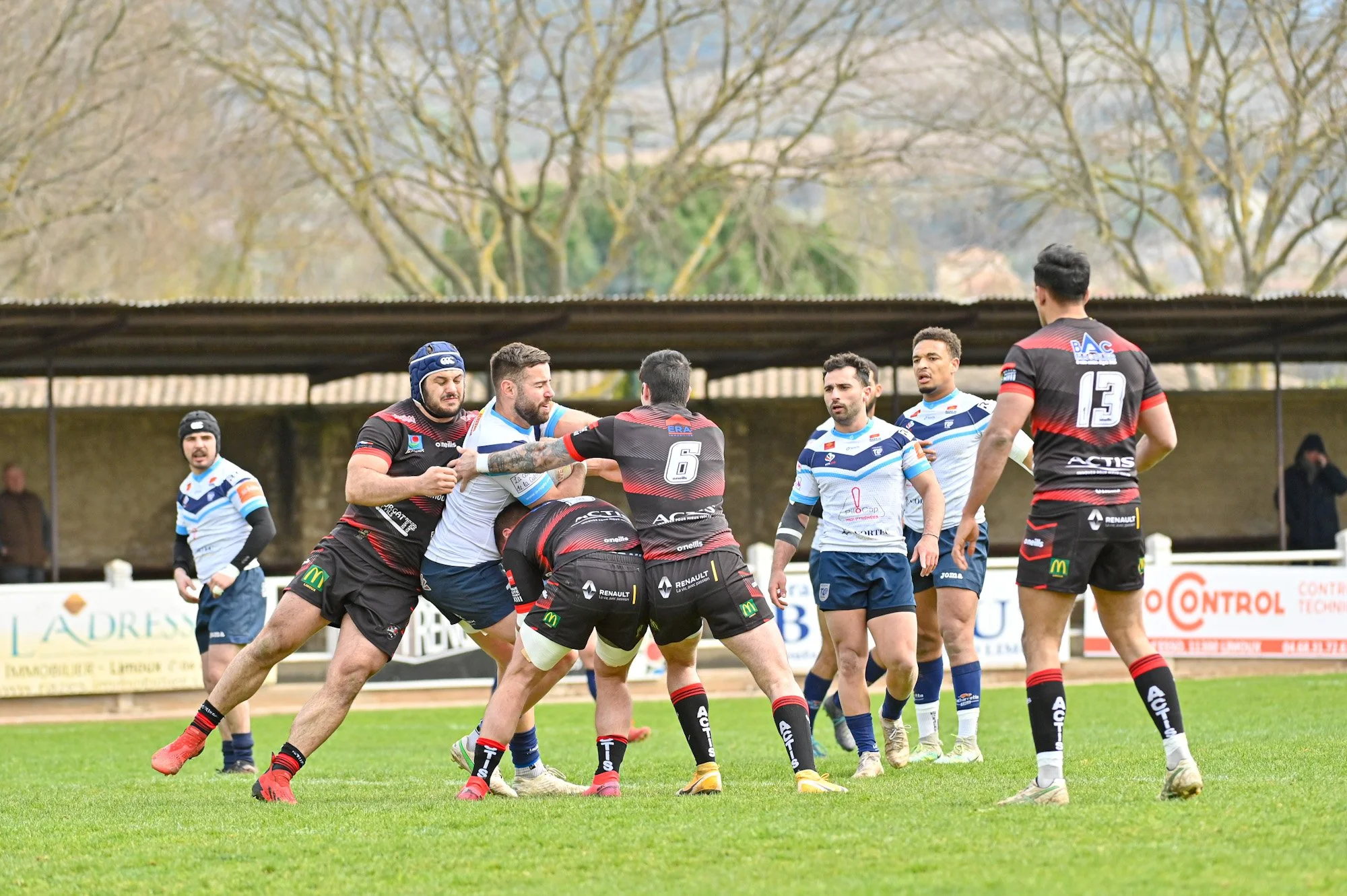 Elite1 TO XIII vs Limoux-16.JPG