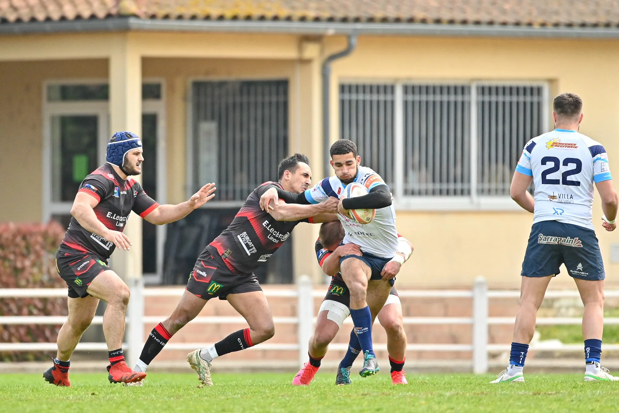 Elite1 TO XIII vs Limoux-17.JPG