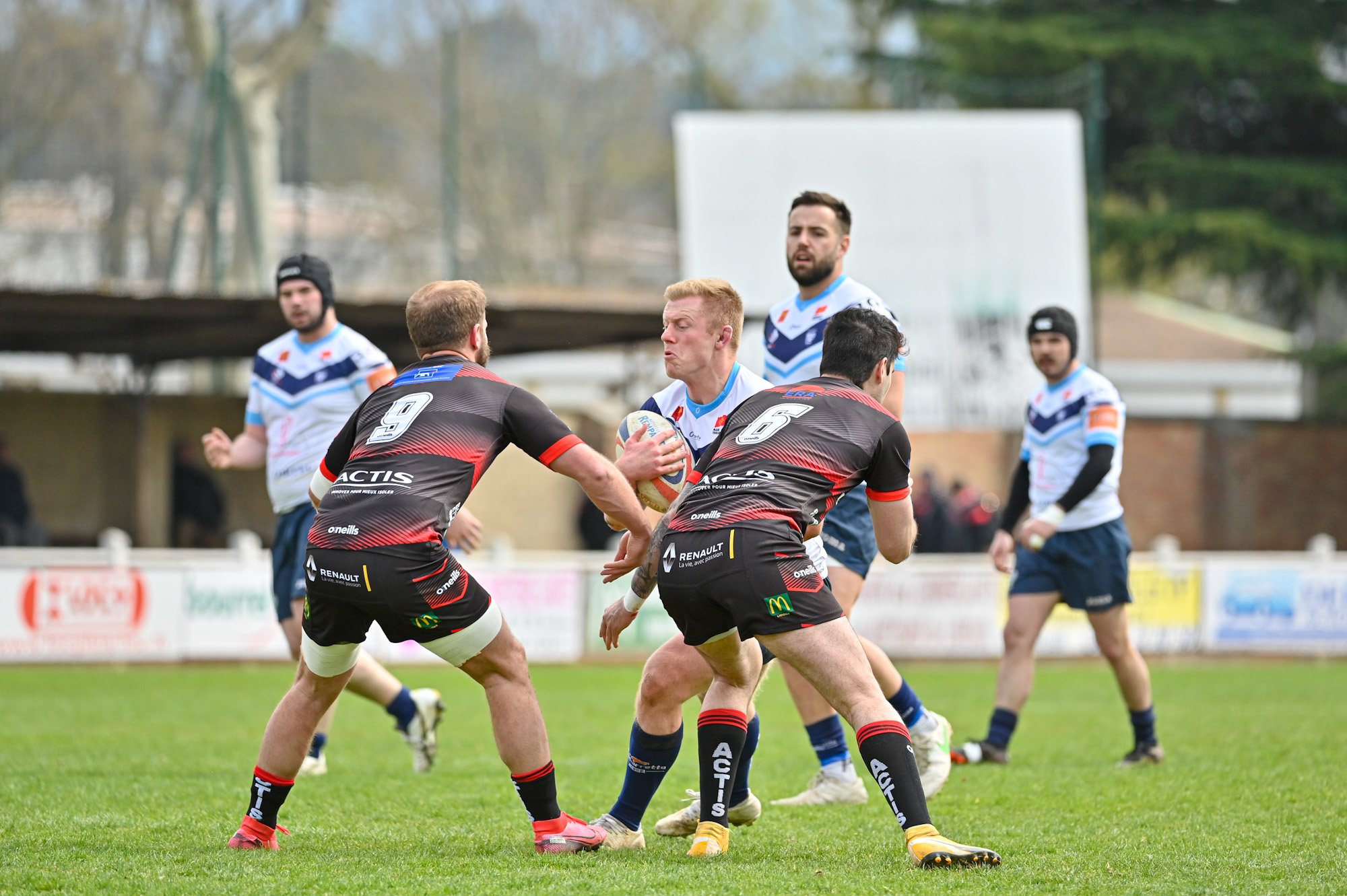 Elite1 TO XIII vs Limoux-15.JPG