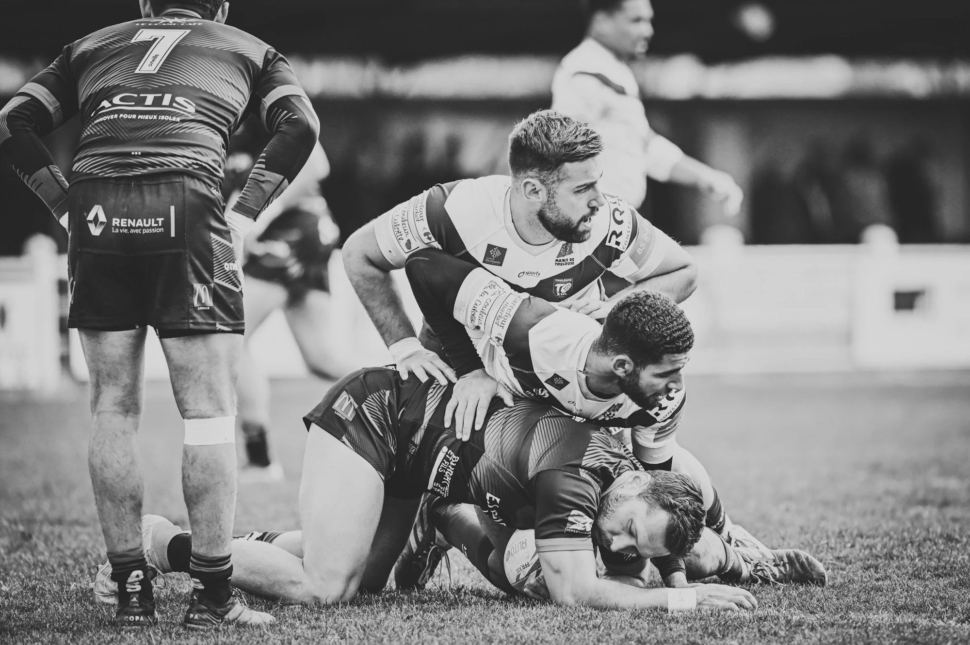 Elite1 TO XIII vs Limoux-19.JPG