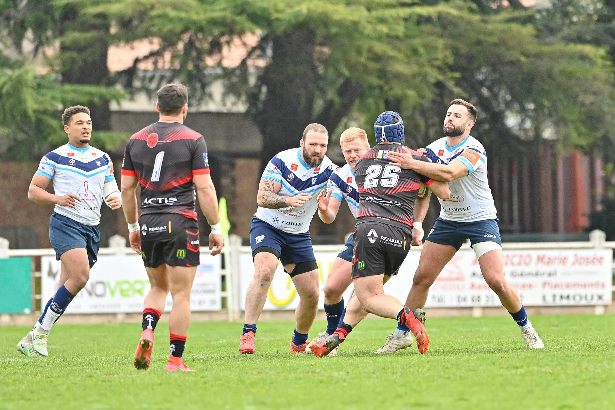 Elite1 TO XIII vs Limoux-21.JPG