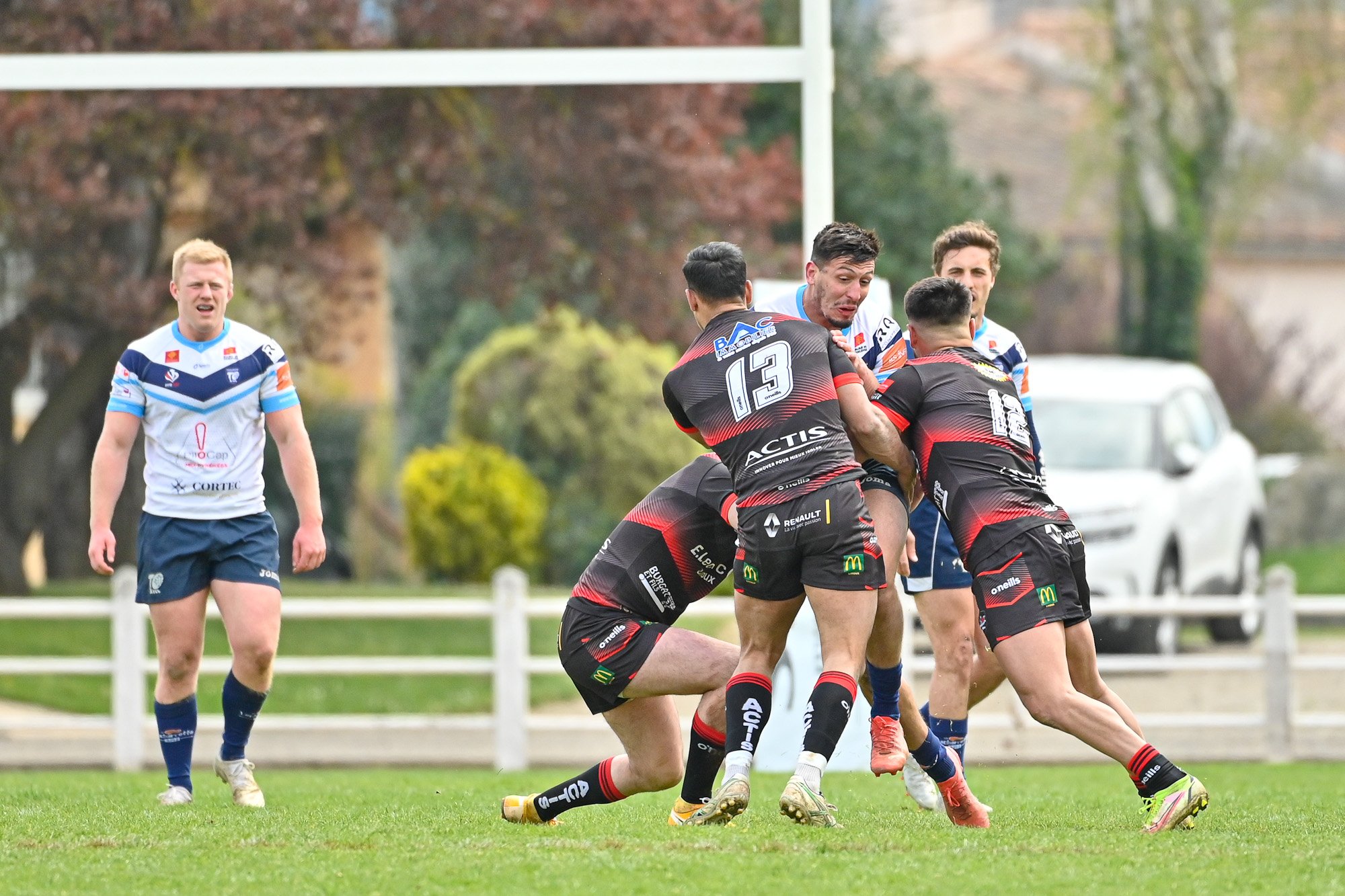 Elite1 TO XIII vs Limoux-20.JPG