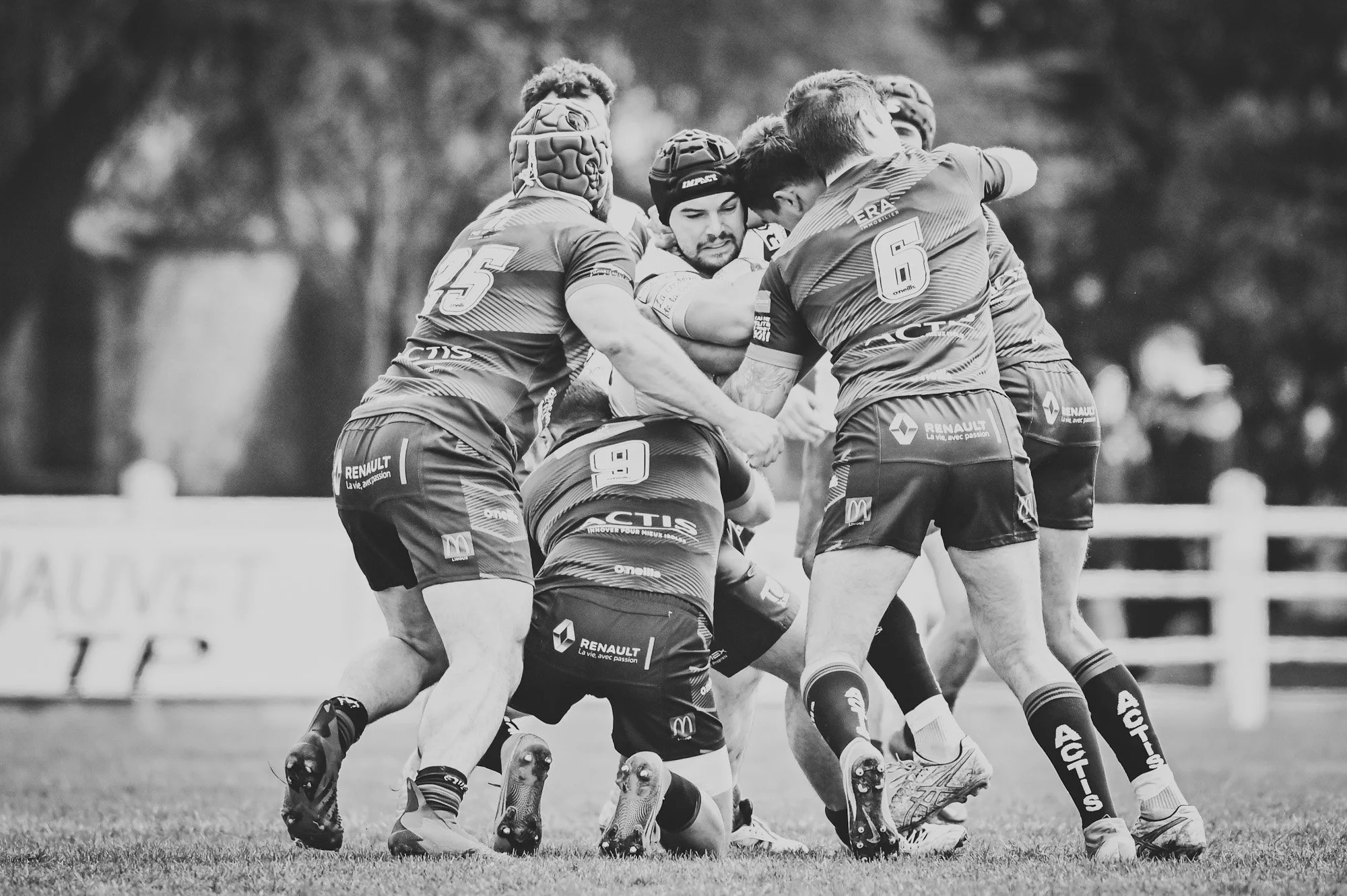 Elite1 TO XIII vs Limoux-13.JPG