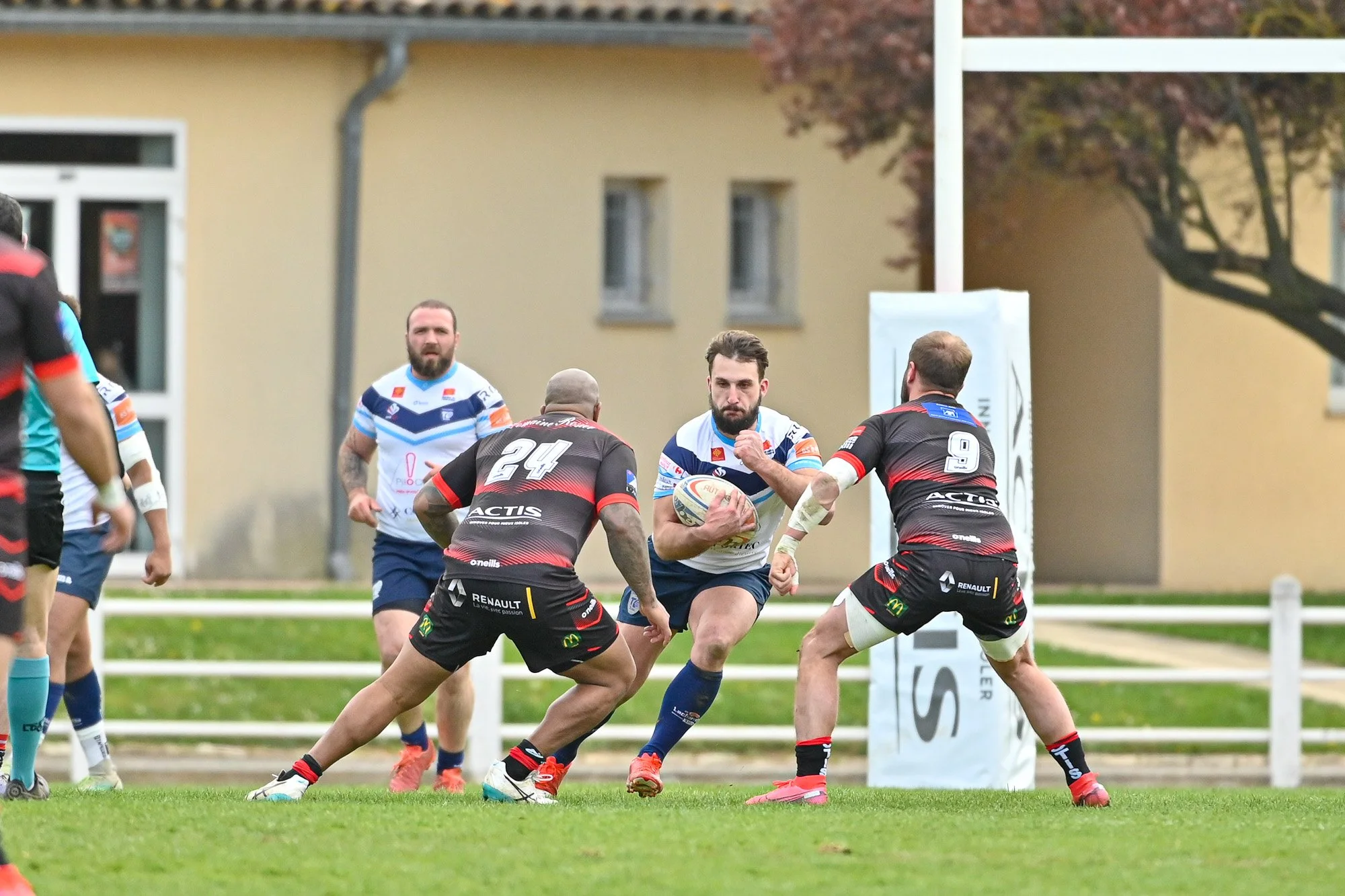 Elite1 TO XIII vs Limoux-23.JPG