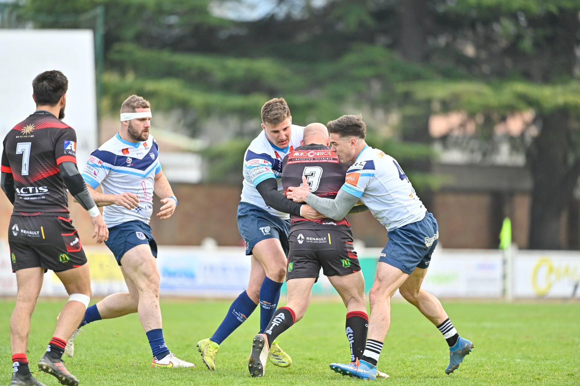 Elite1 TO XIII vs Limoux-25.JPG