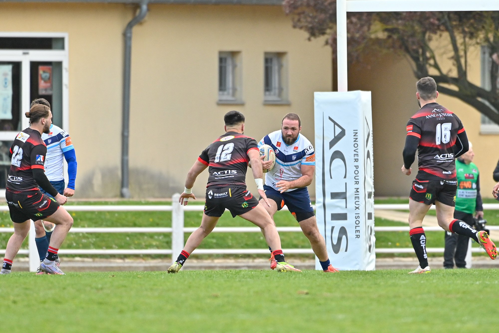 Elite1 TO XIII vs Limoux-26.JPG