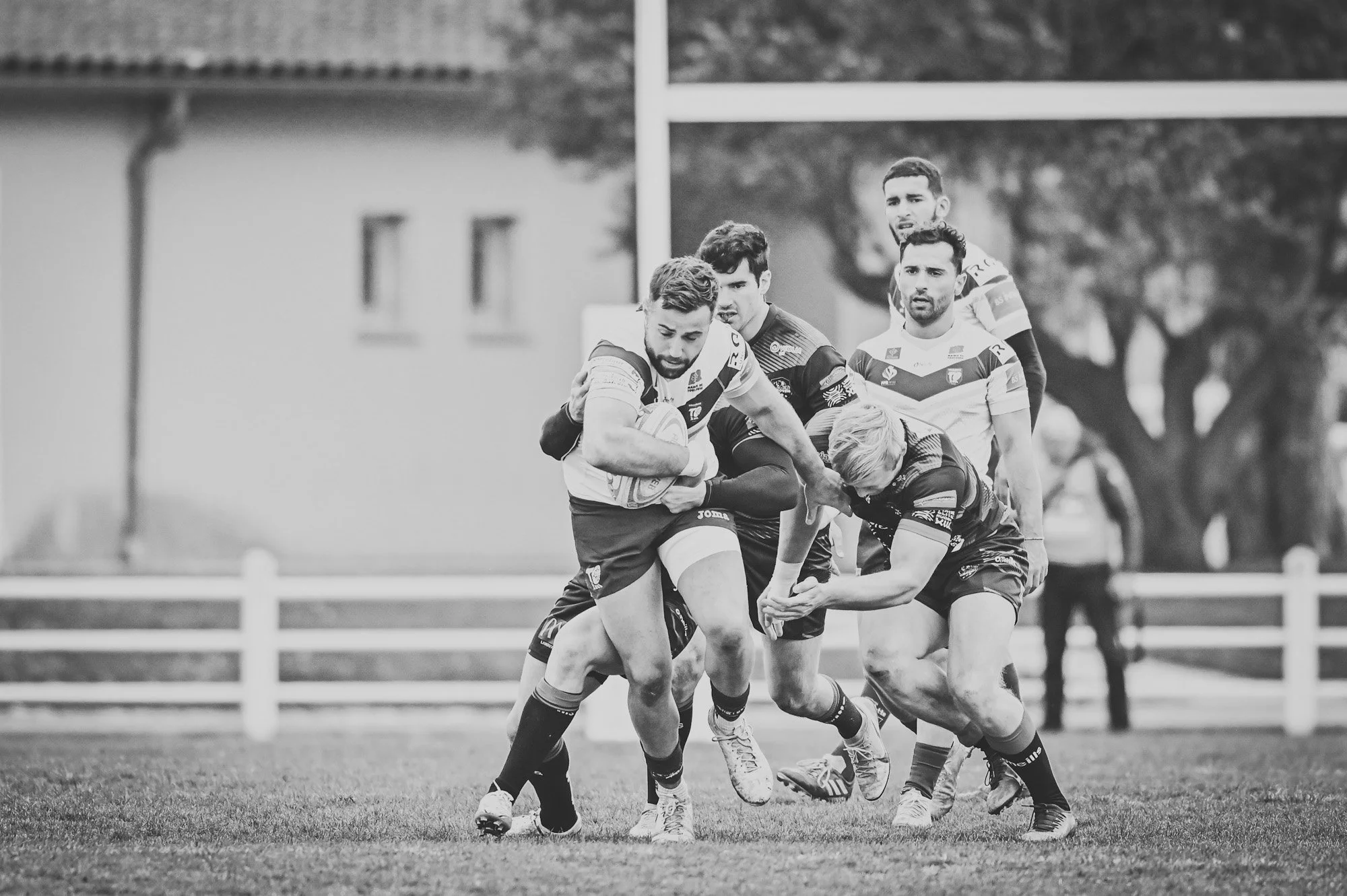 Elite1 TO XIII vs Limoux-28.JPG