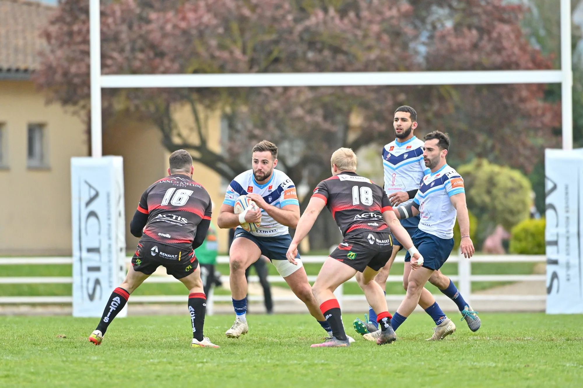Elite1 TO XIII vs Limoux-27.JPG