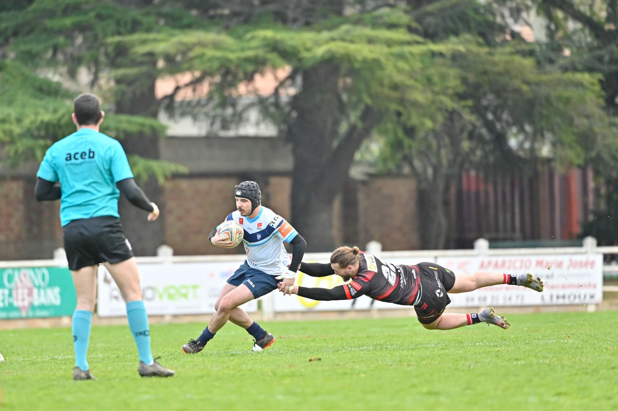 Elite1 TO XIII vs Limoux-29.JPG