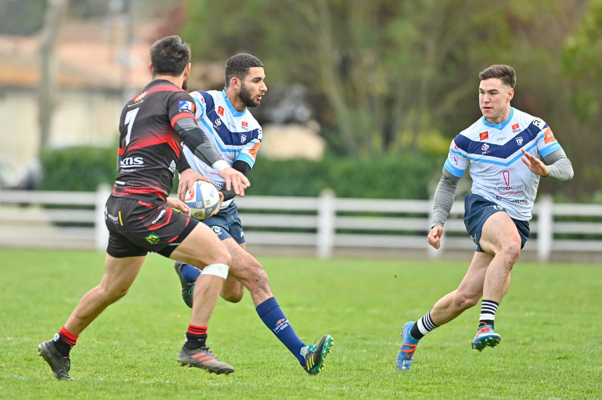 Elite1 TO XIII vs Limoux-31.JPG
