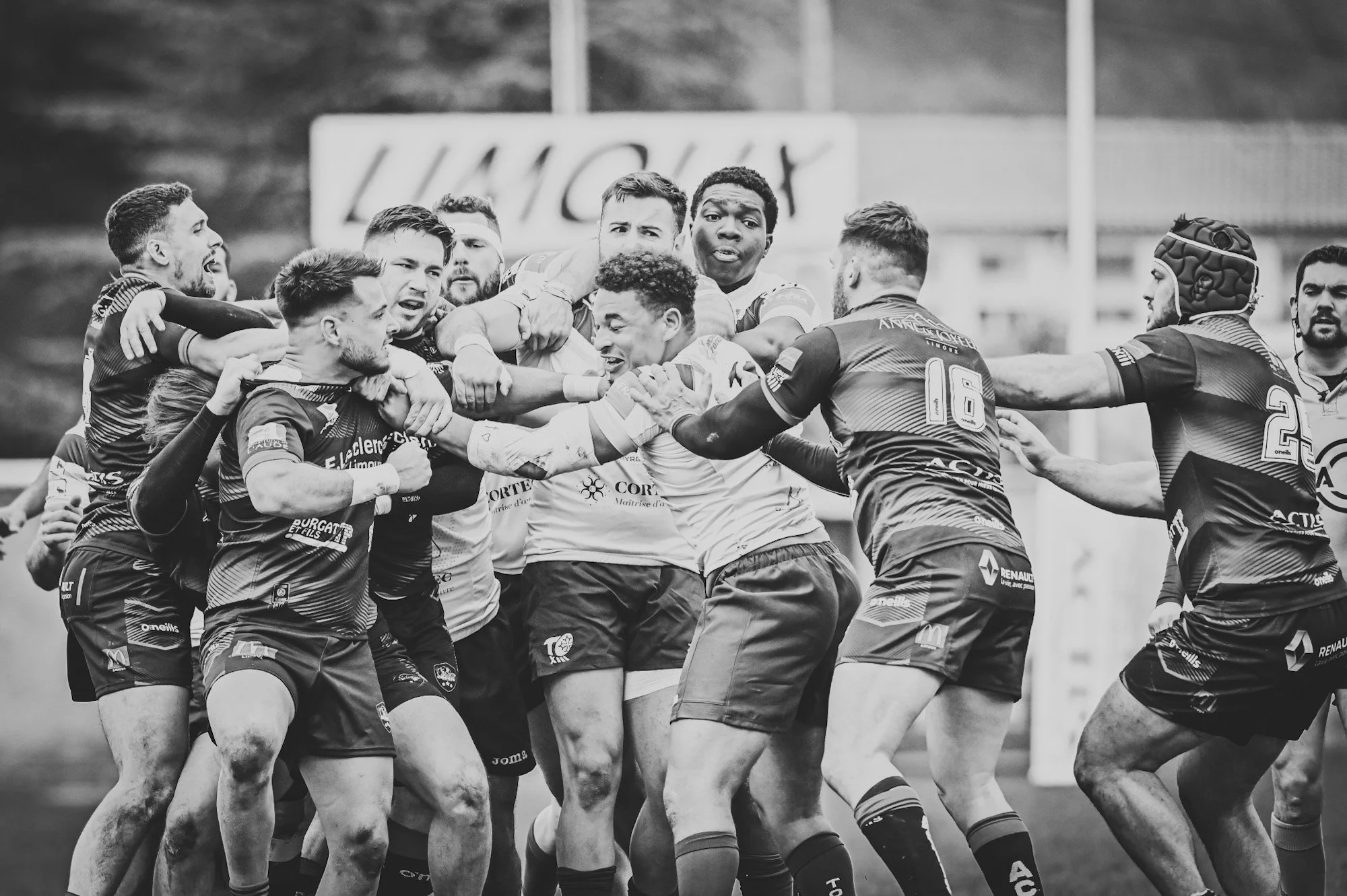 Elite1 TO XIII vs Limoux-45.JPG