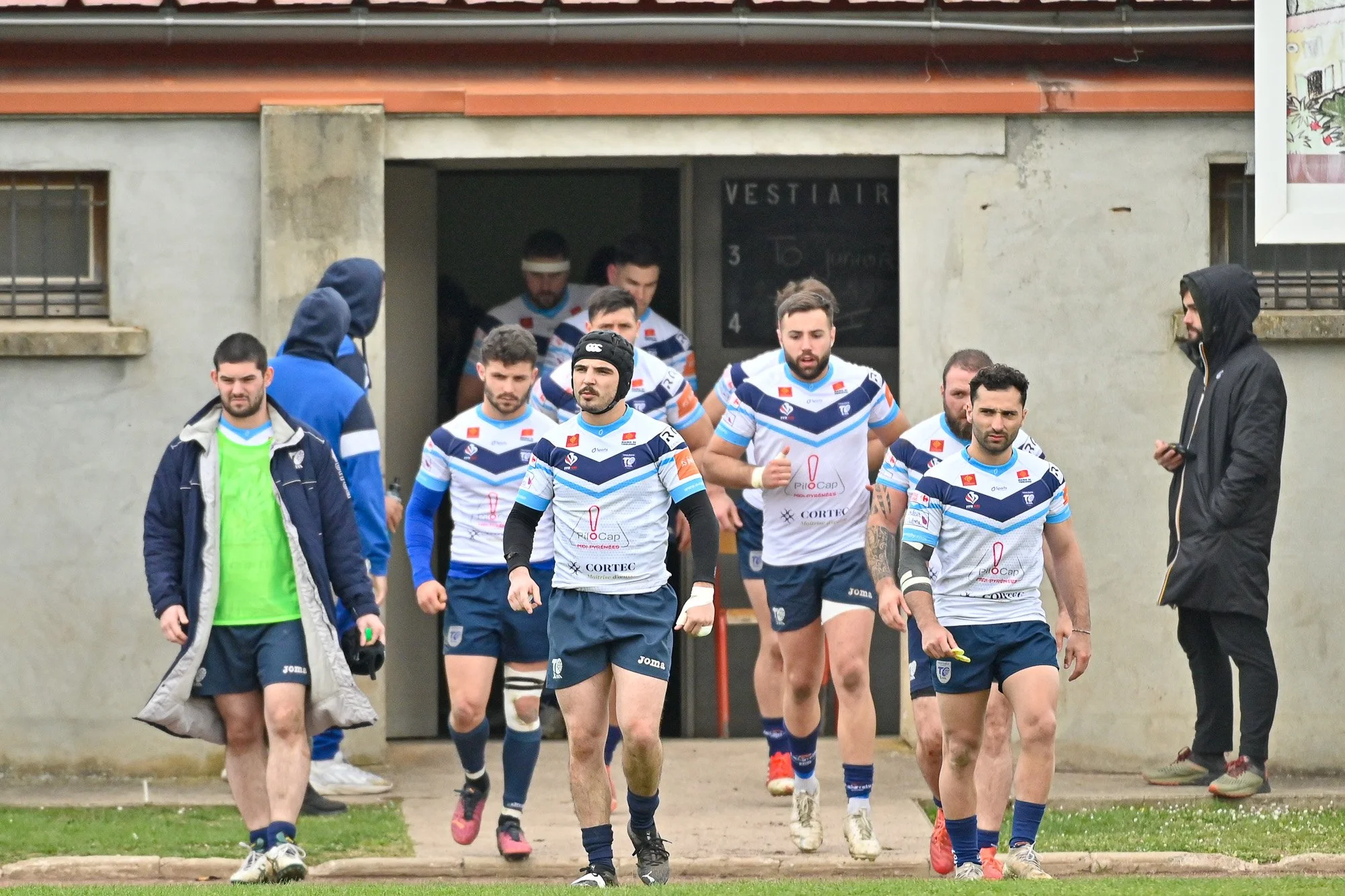 Elite1 TO XIII vs Limoux-37.JPG