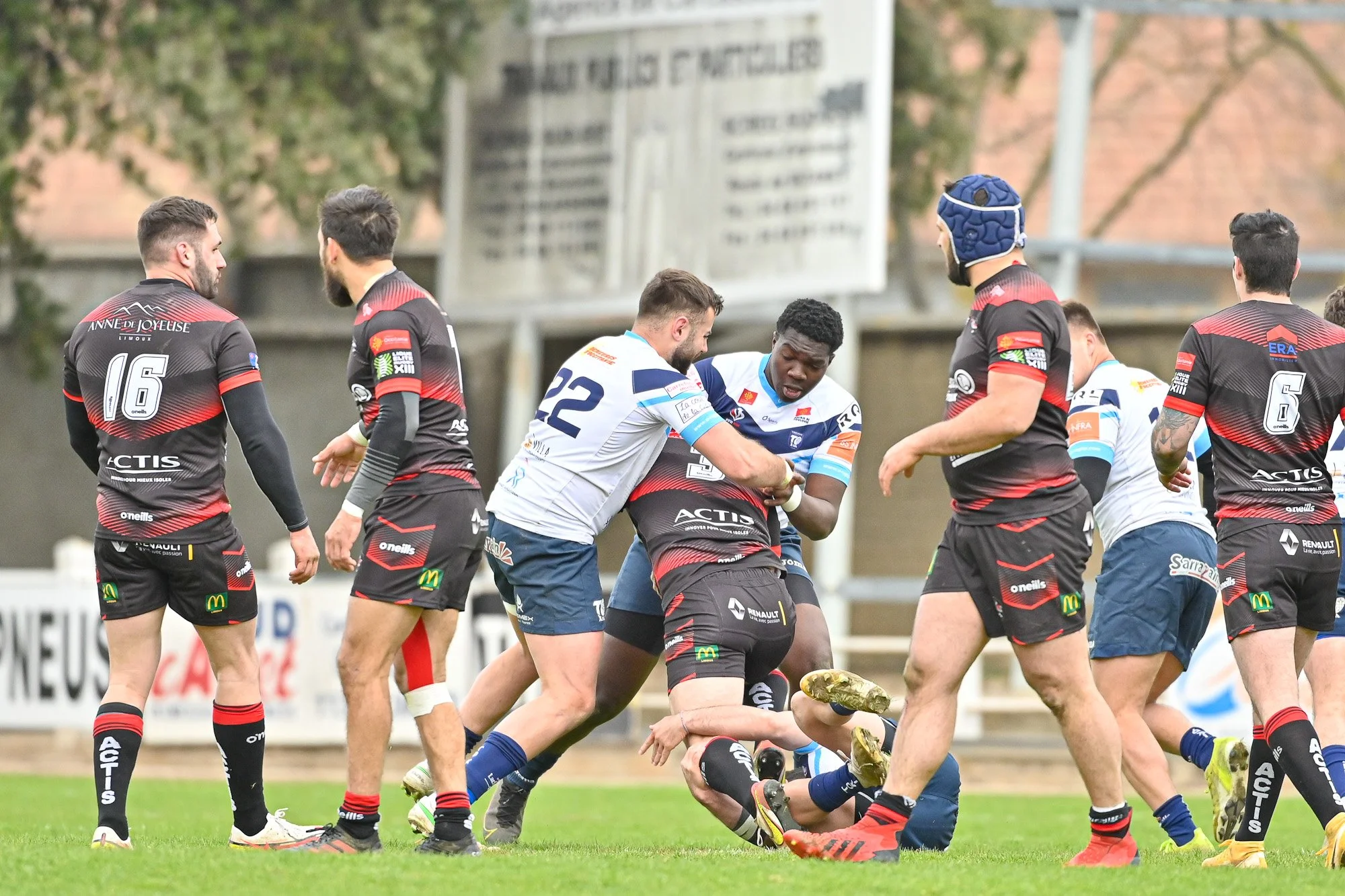Elite1 TO XIII vs Limoux-47.JPG