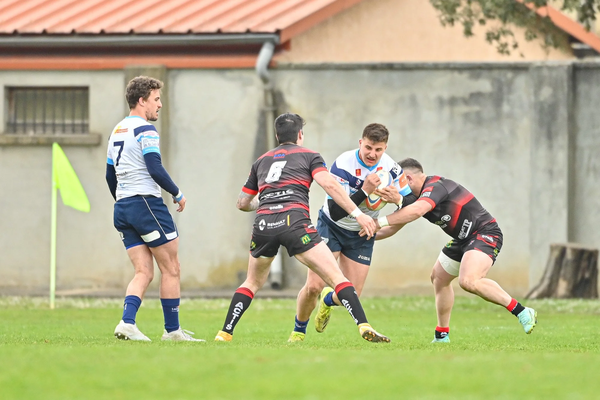 Elite1 TO XIII vs Limoux-50.JPG