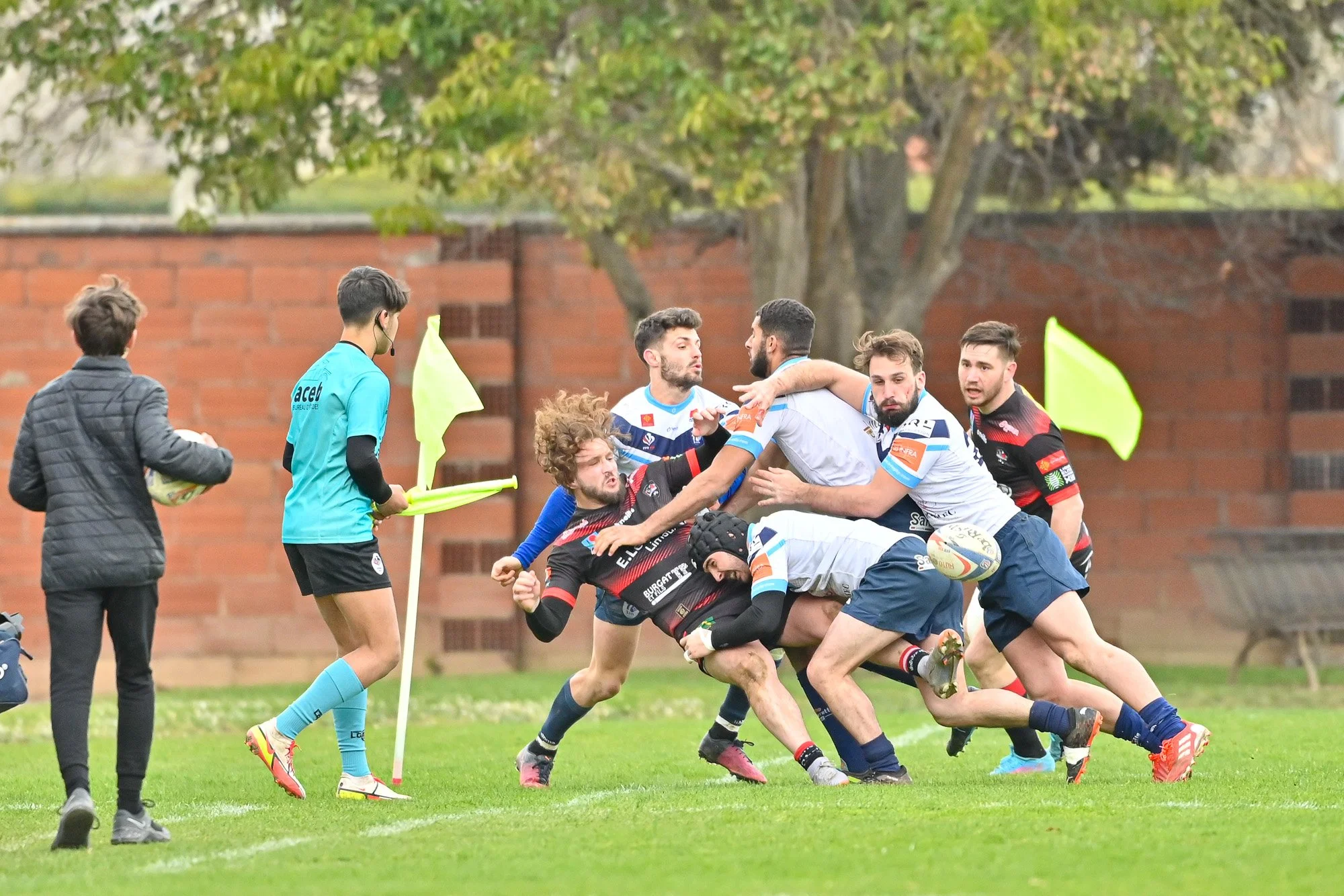 Elite1 TO XIII vs Limoux-49.JPG
