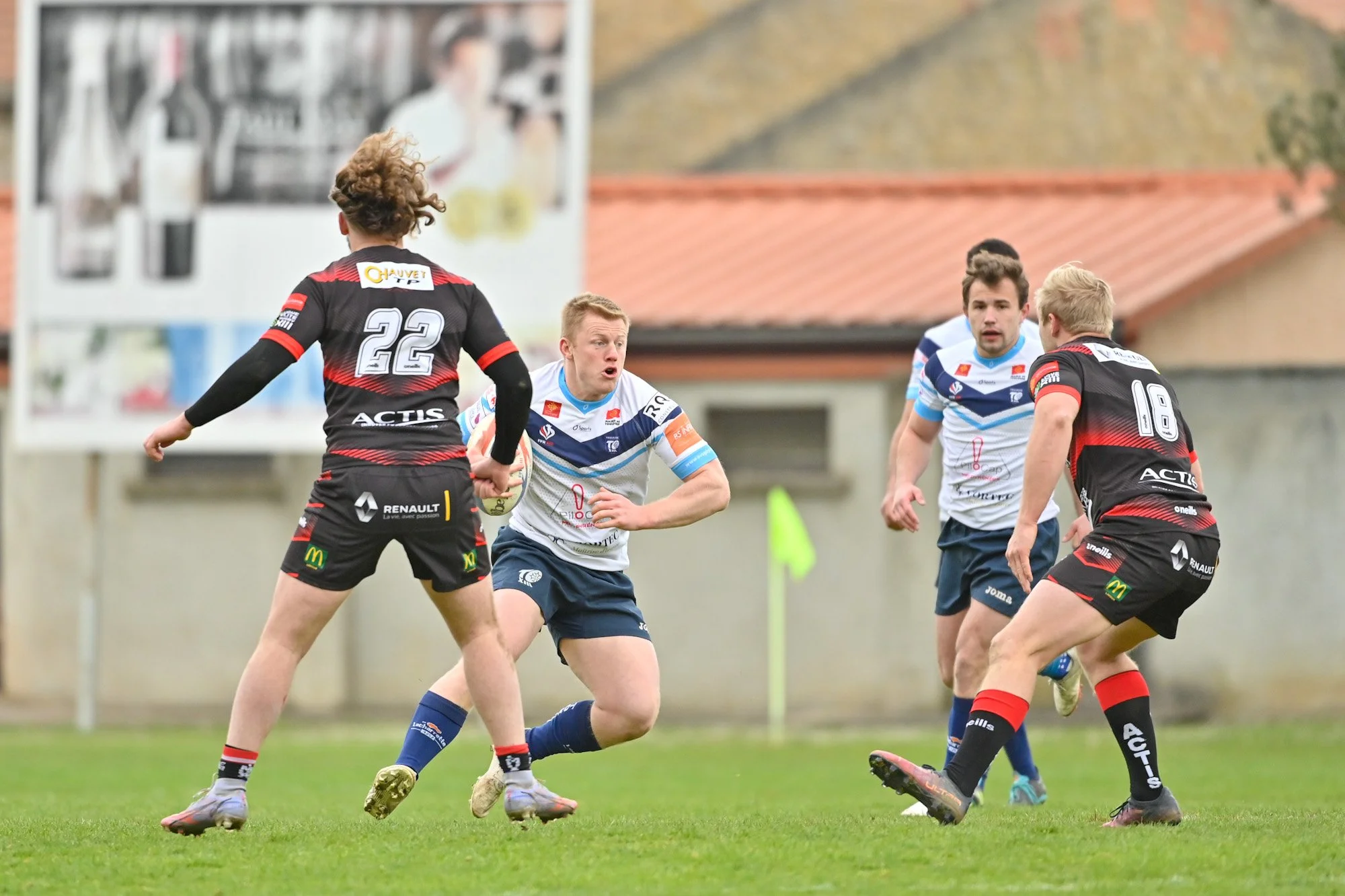 Elite1 TO XIII vs Limoux-52.JPG