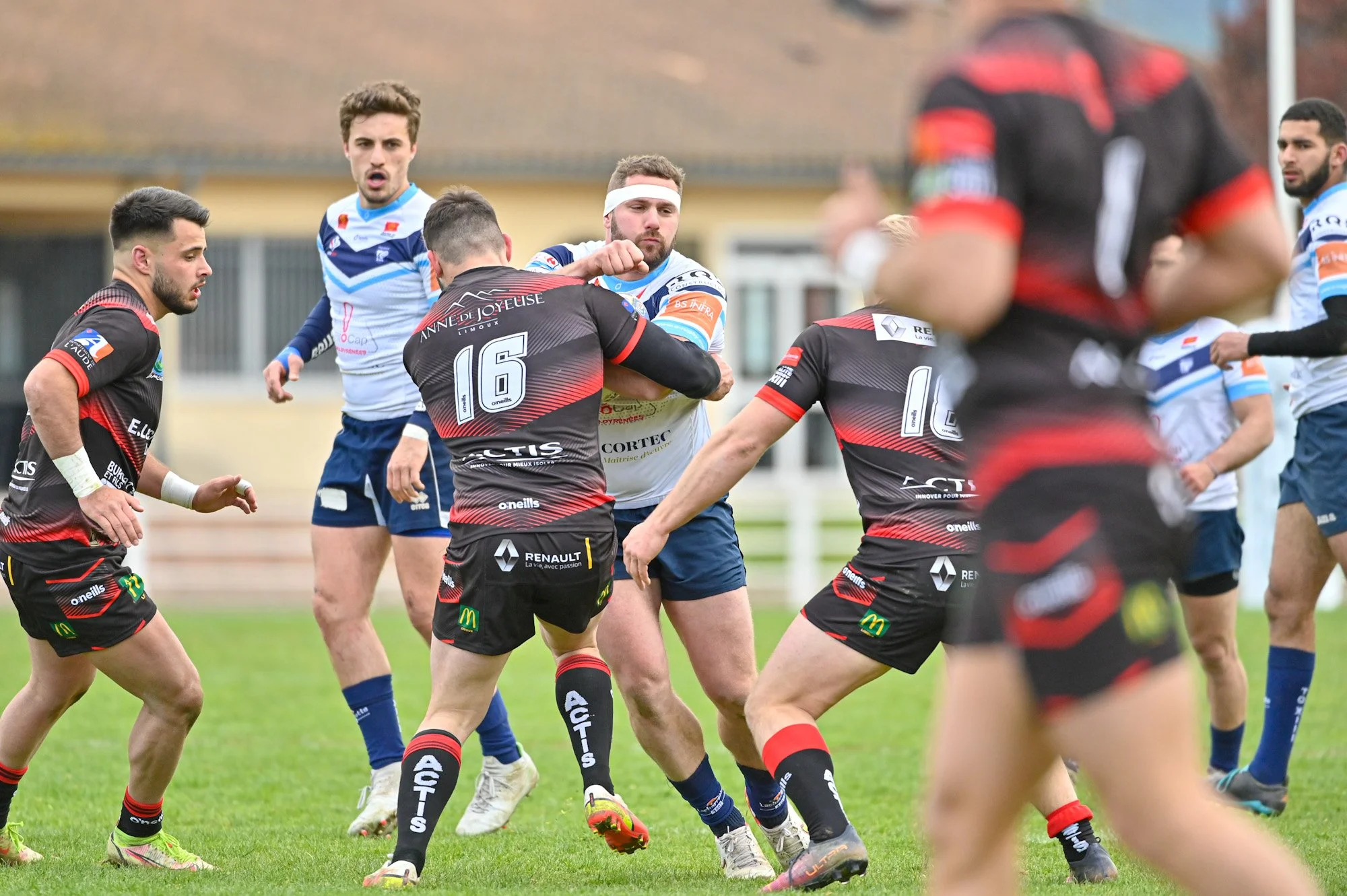 Elite1 TO XIII vs Limoux-32.JPG