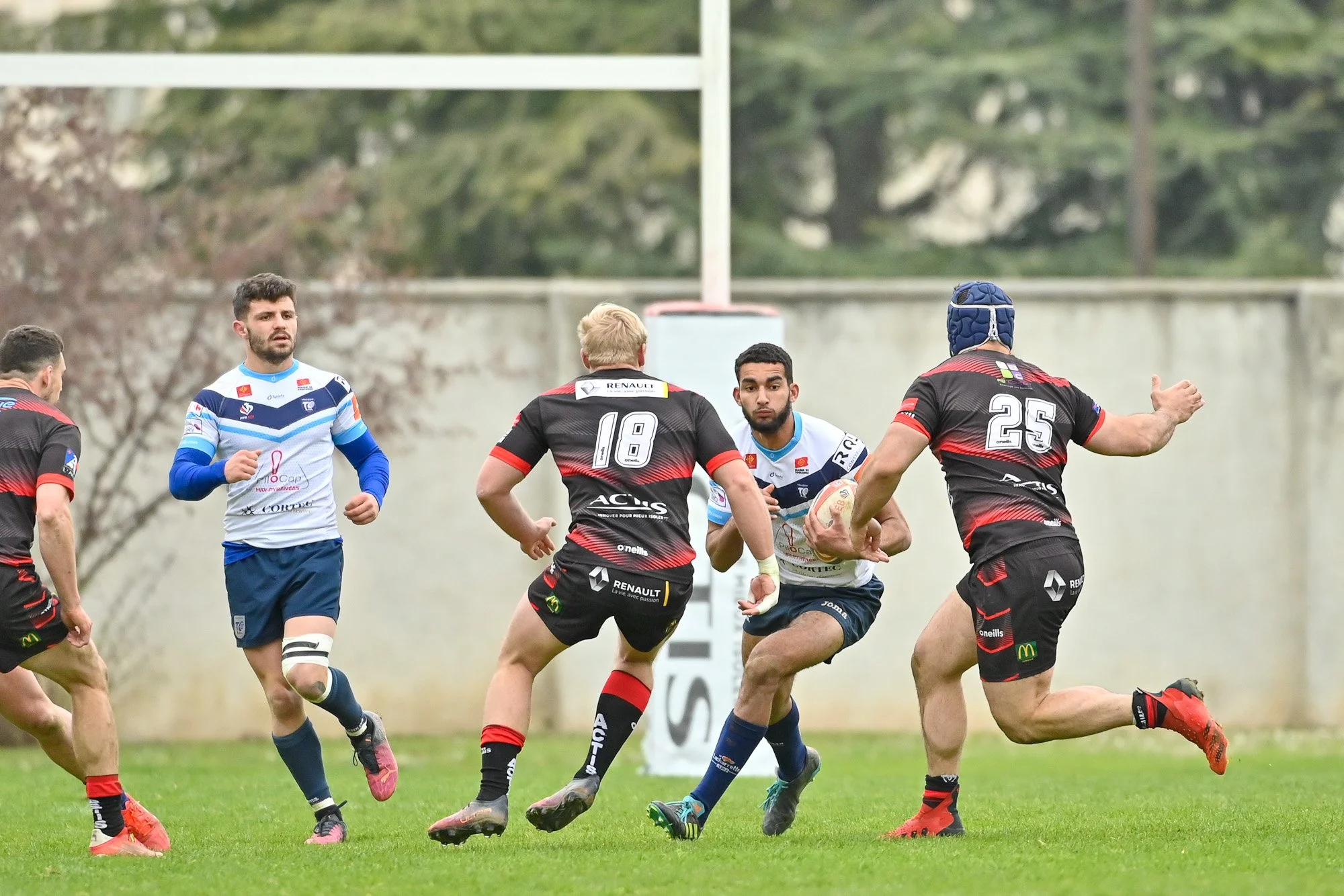 Elite1 TO XIII vs Limoux-53.JPG