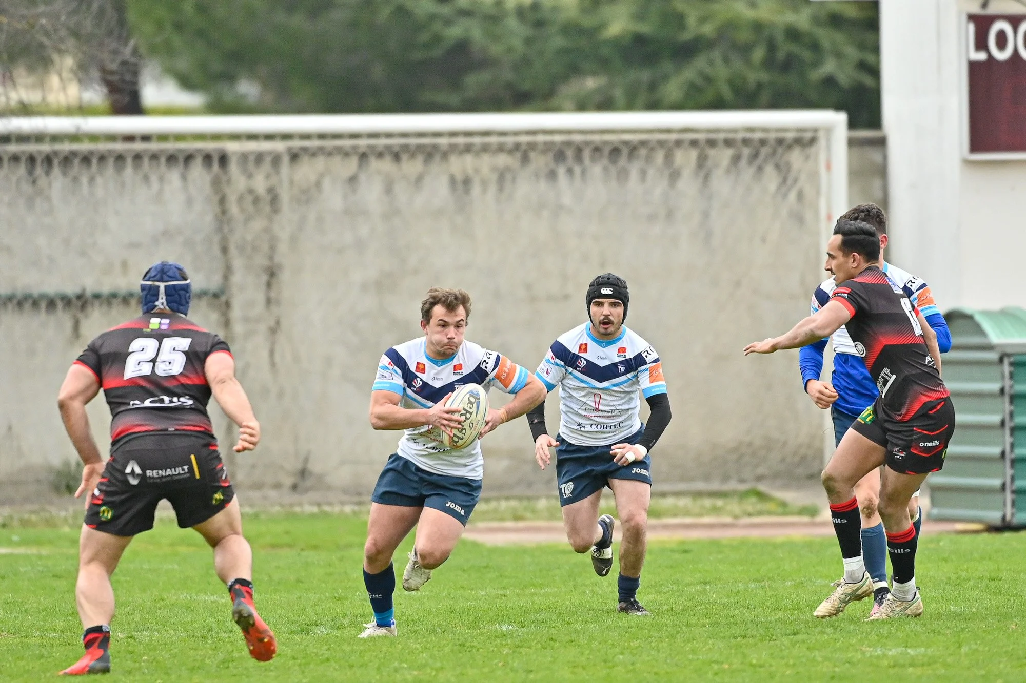 Elite1 TO XIII vs Limoux-57.JPG