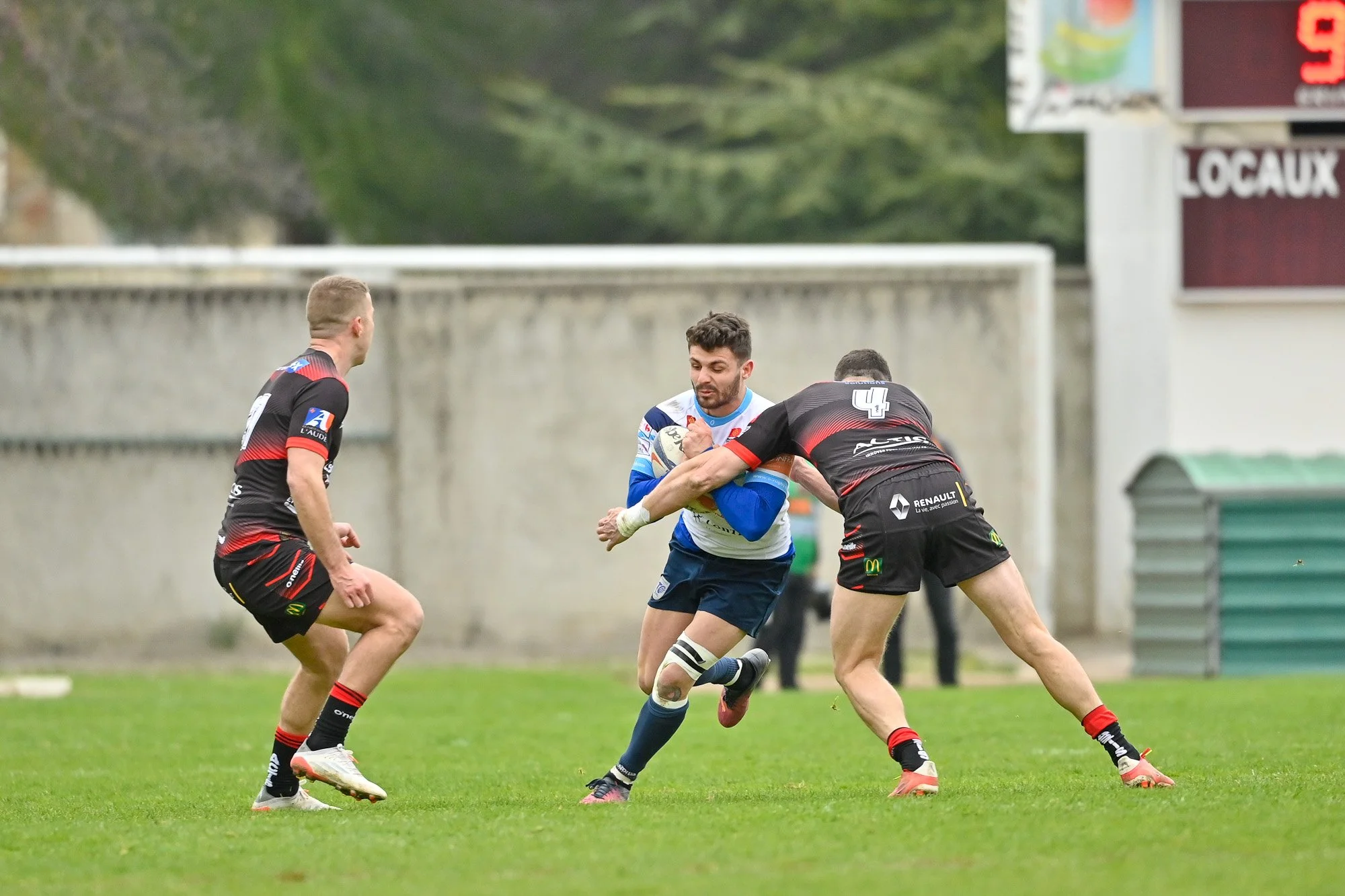 Elite1 TO XIII vs Limoux-54.JPG
