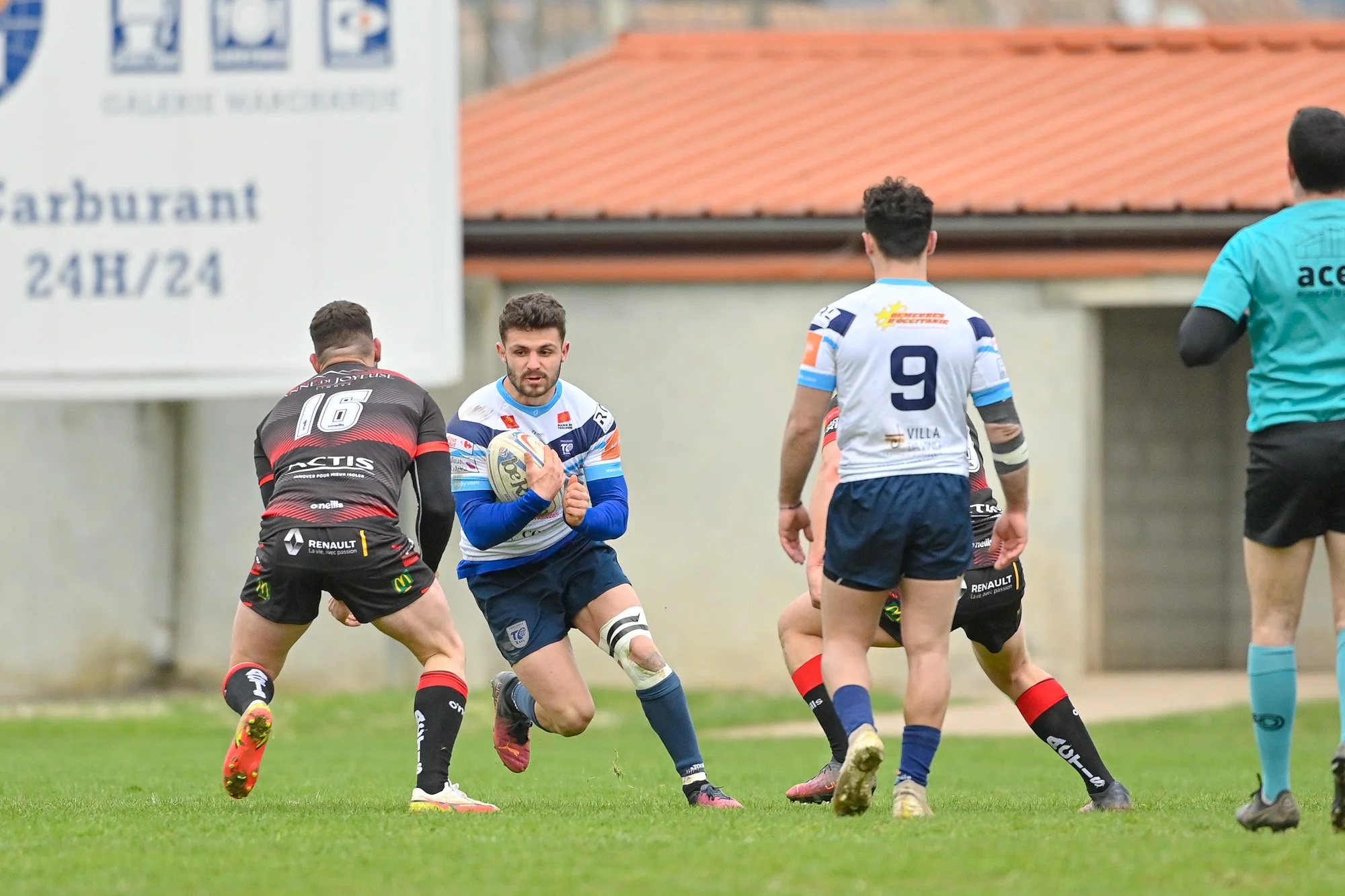 Elite1 TO XIII vs Limoux-46.JPG