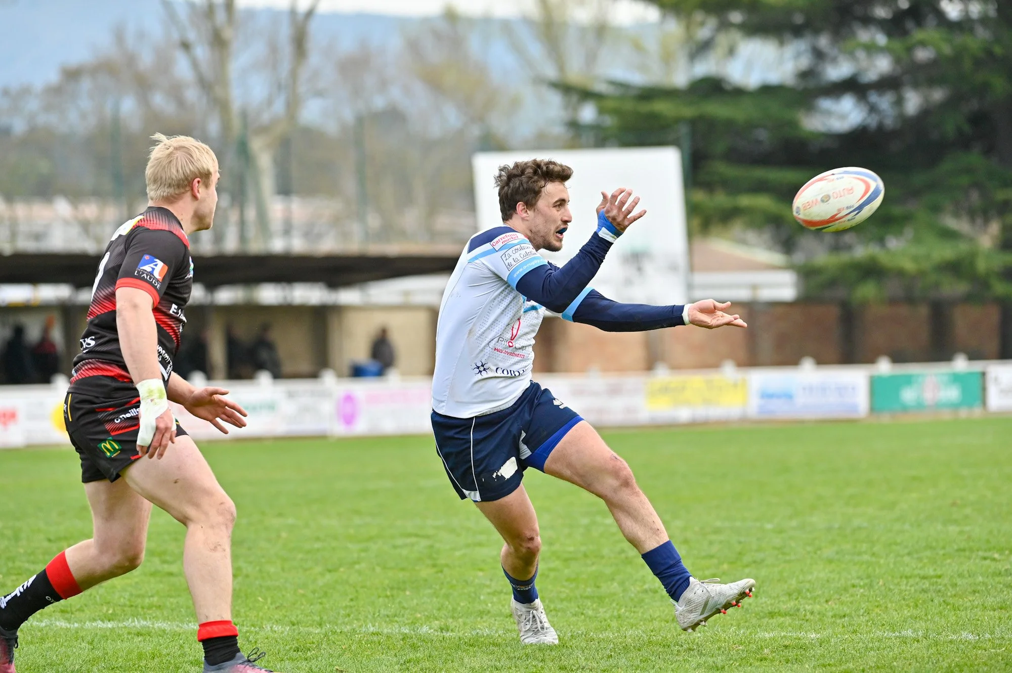 Elite1 TO XIII vs Limoux-34.JPG