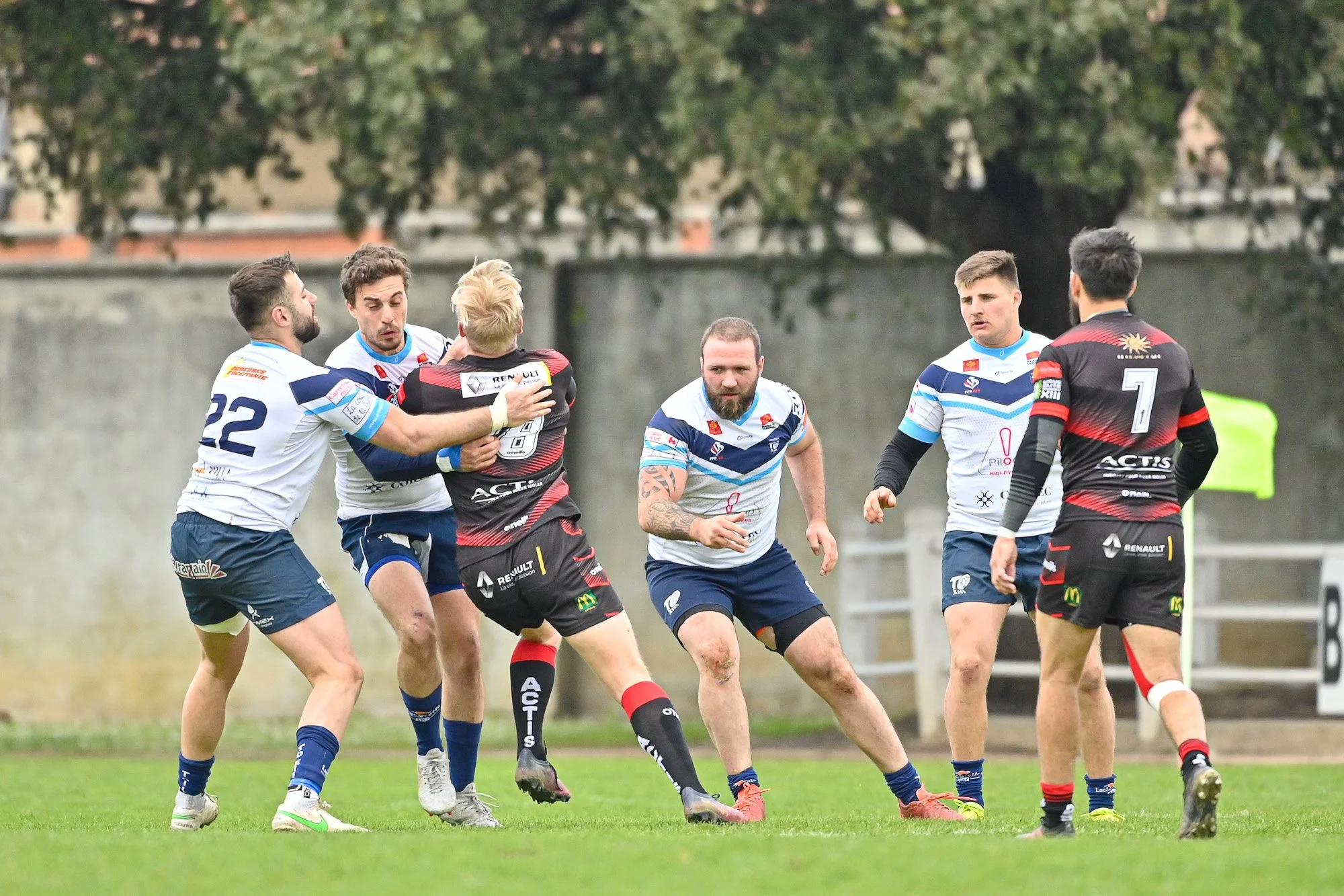 Elite1 TO XIII vs Limoux-40.JPG
