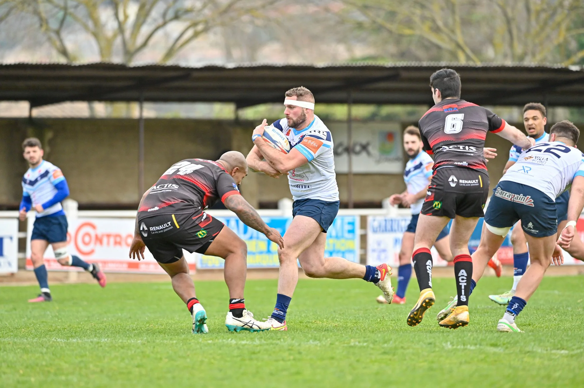 Elite1 TO XIII vs Limoux-33.JPG