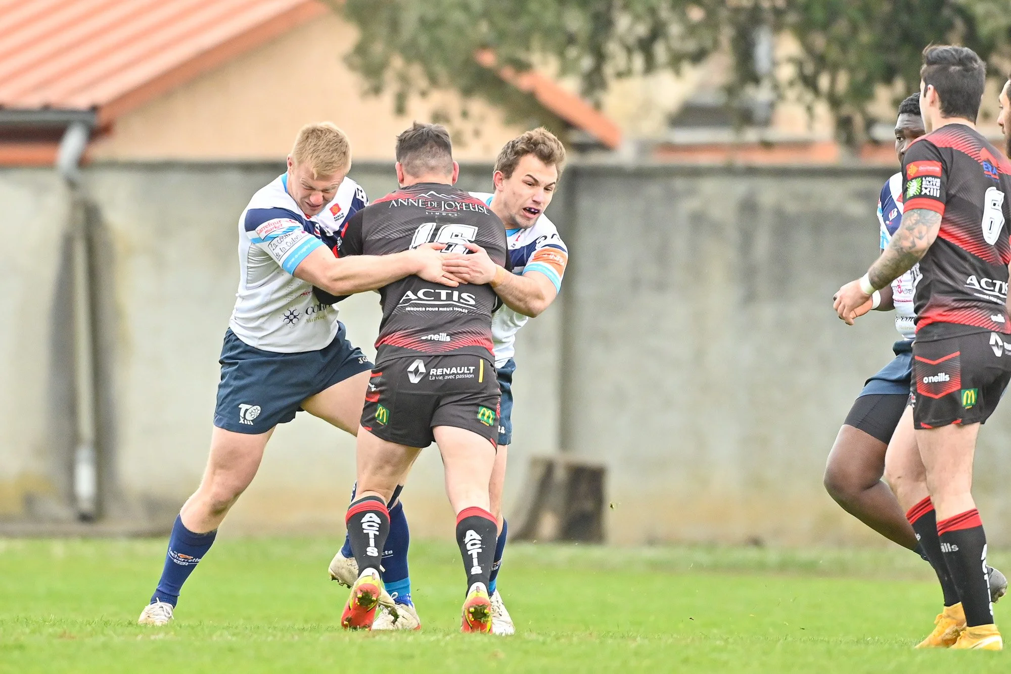 Elite1 TO XIII vs Limoux-48.JPG