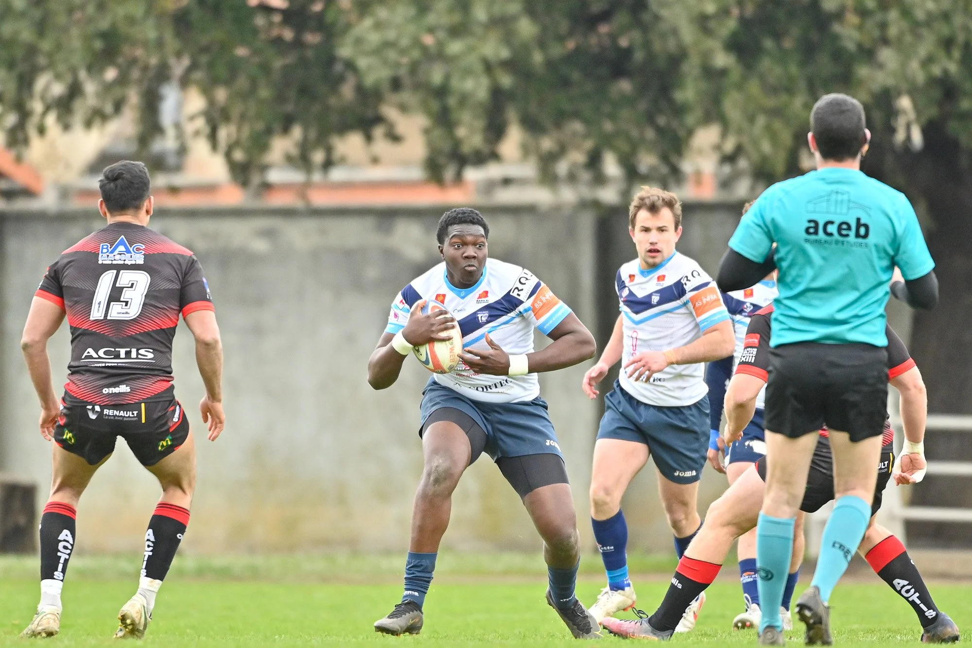 Elite1 TO XIII vs Limoux-51.JPG