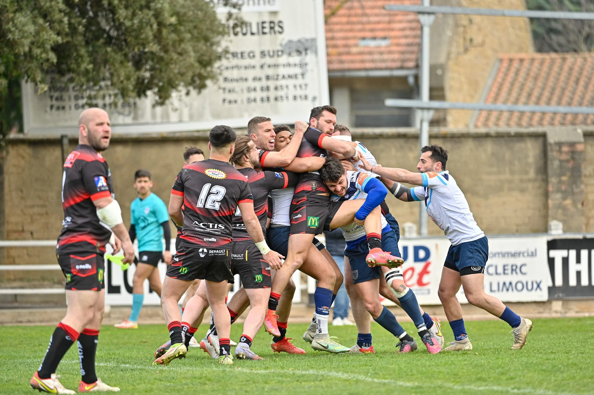 Elite1 TO XIII vs Limoux-36.JPG