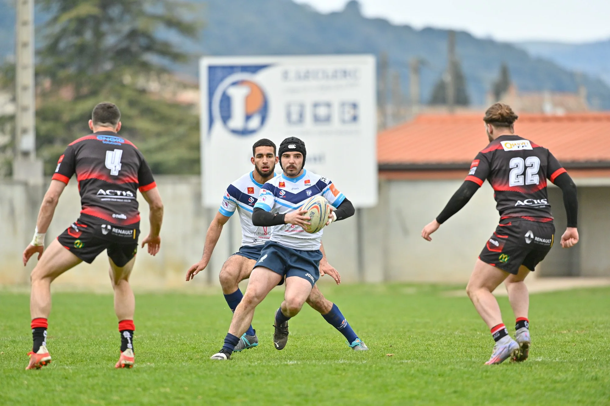 Elite1 TO XIII vs Limoux-44.JPG