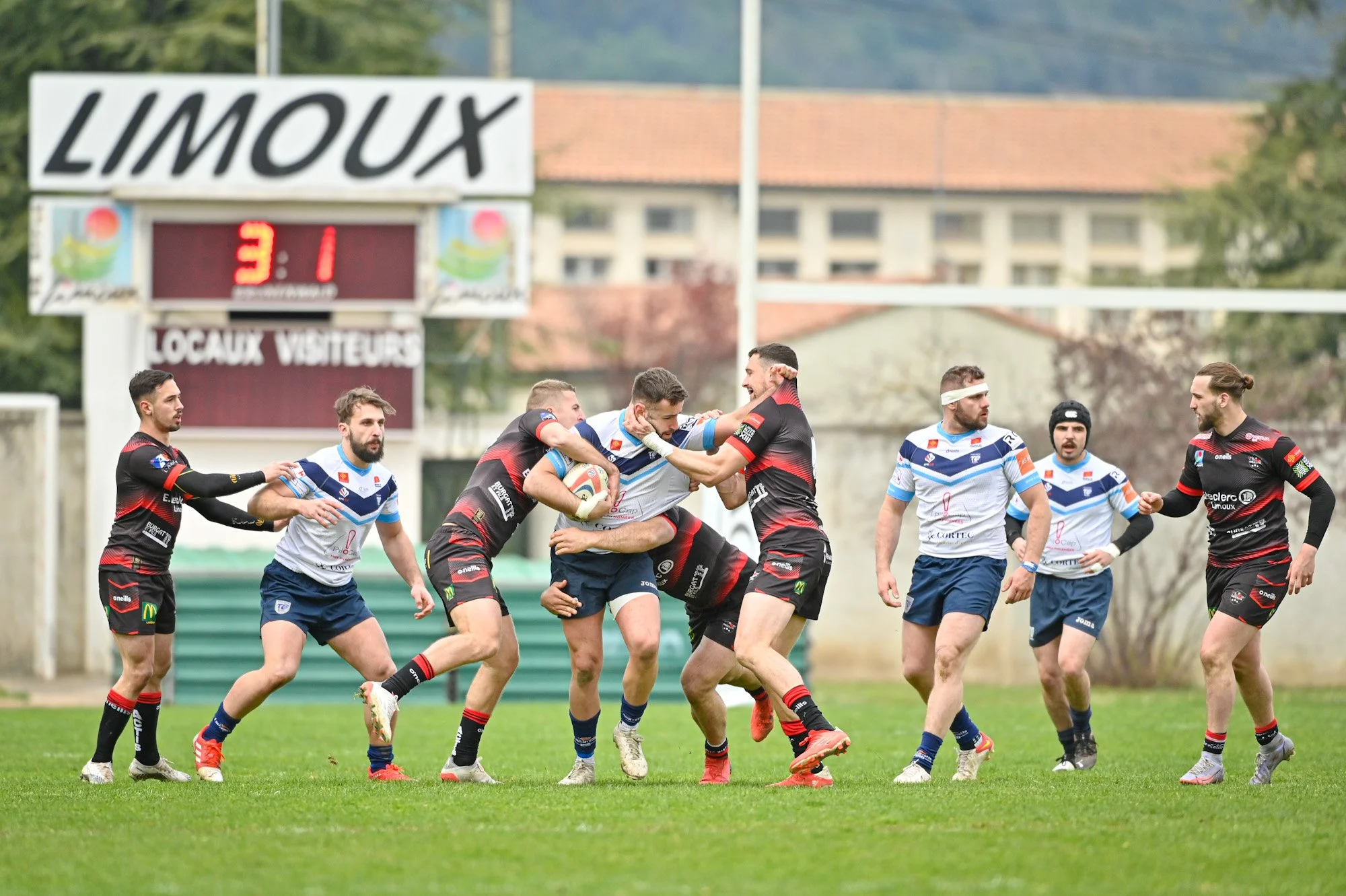 Elite1 TO XIII vs Limoux-41.JPG